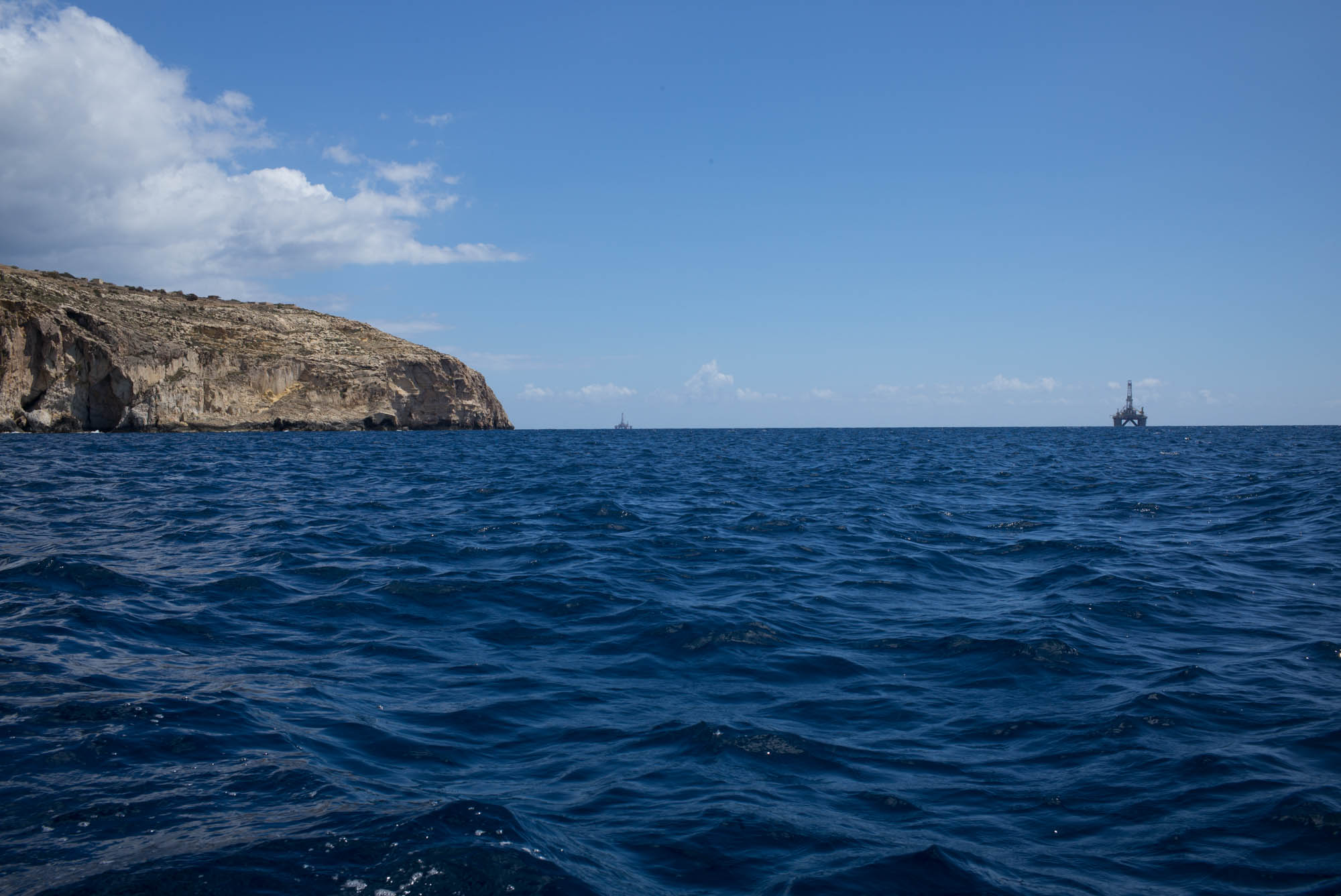 20160321 Malta Trip 099 L1000624