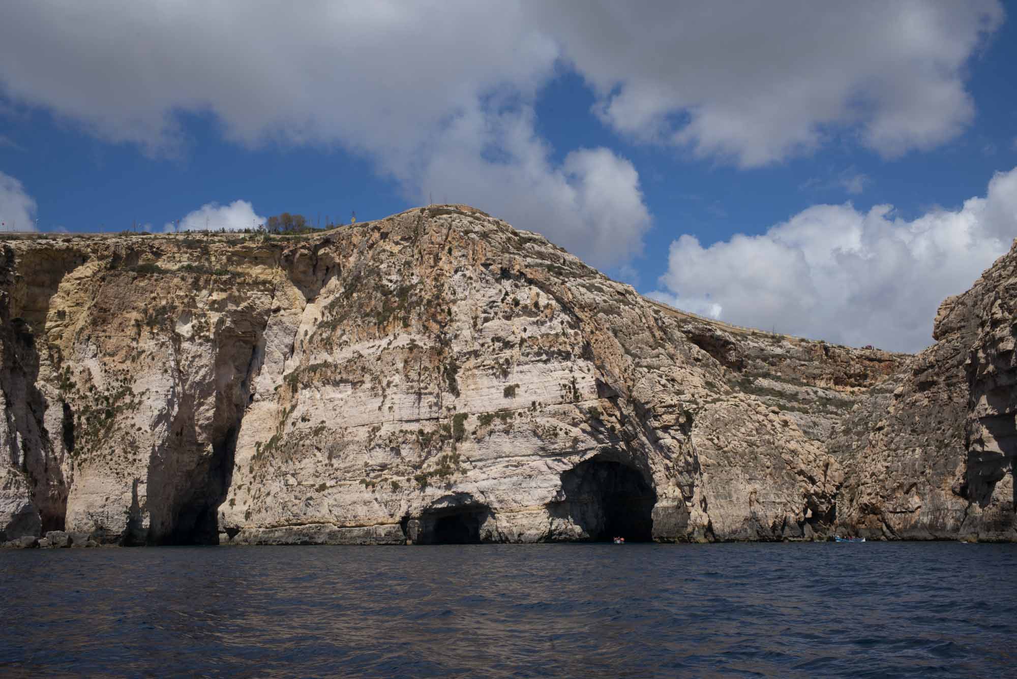 20160321 Malta Trip 100 L1000626