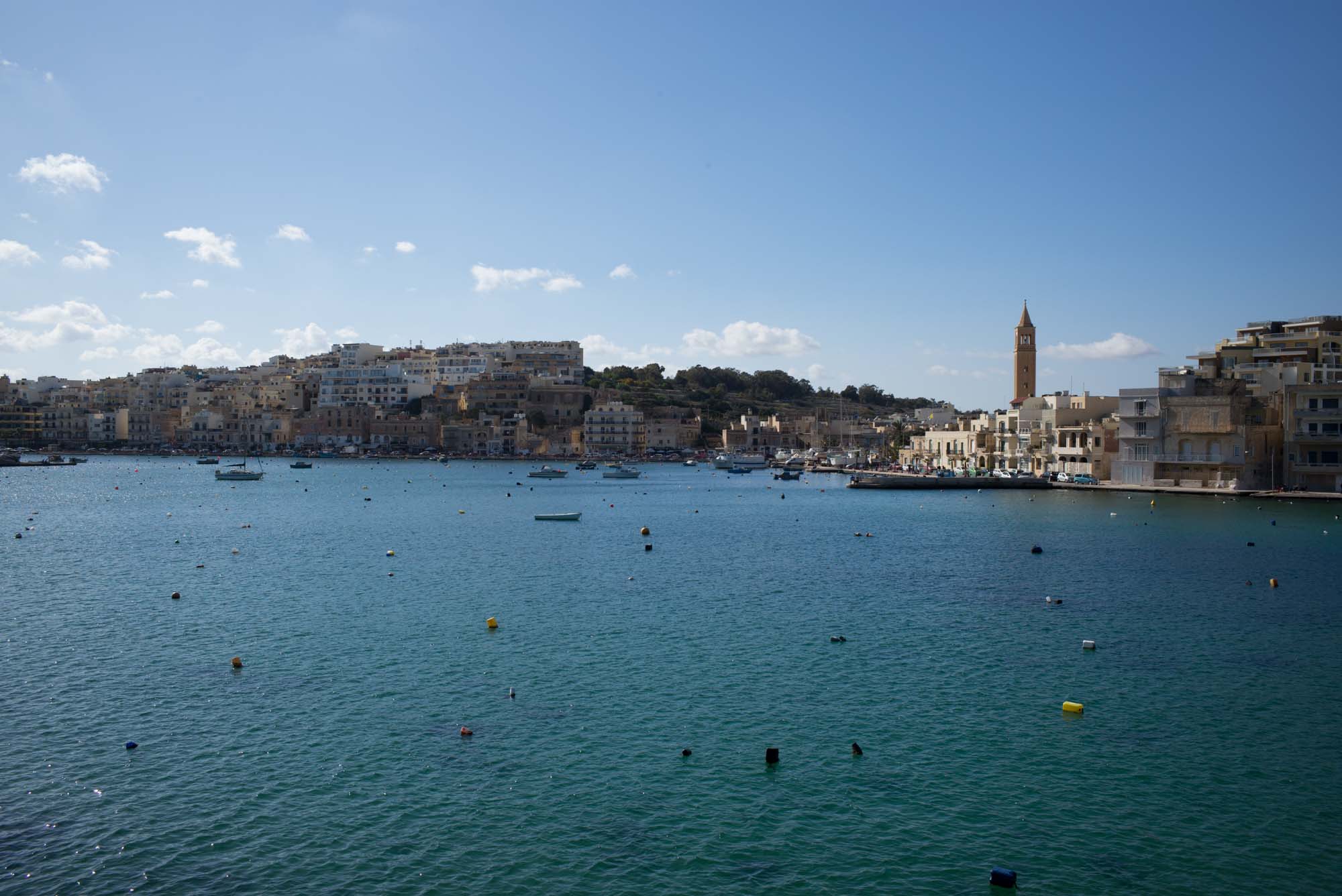 20160321 Malta Trip 104 L1000643