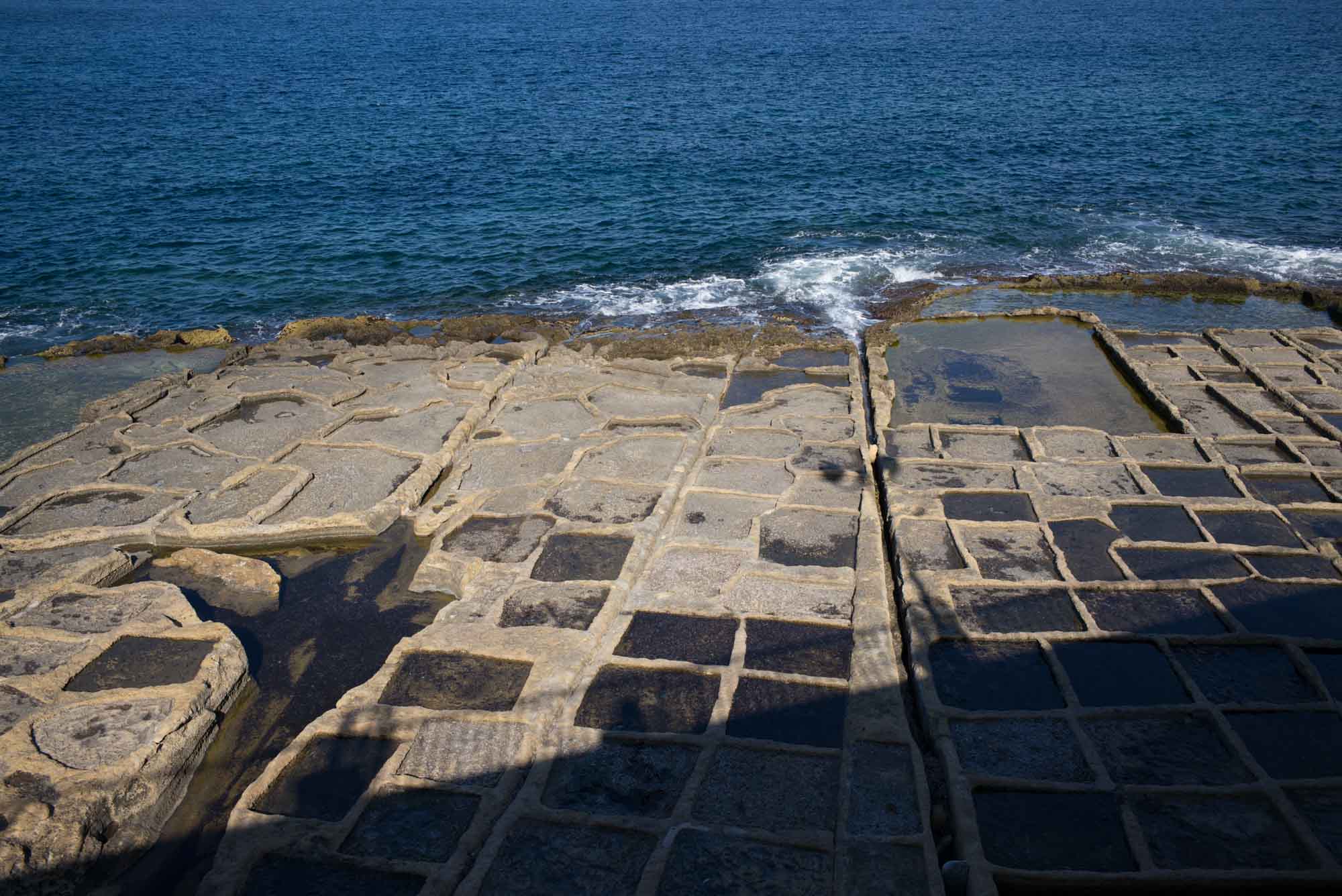 20160321 Malta Trip 105 L1000646