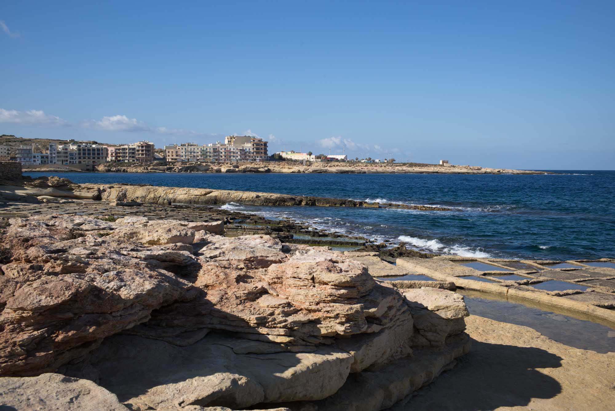 20160321 Malta Trip 106 L1000648