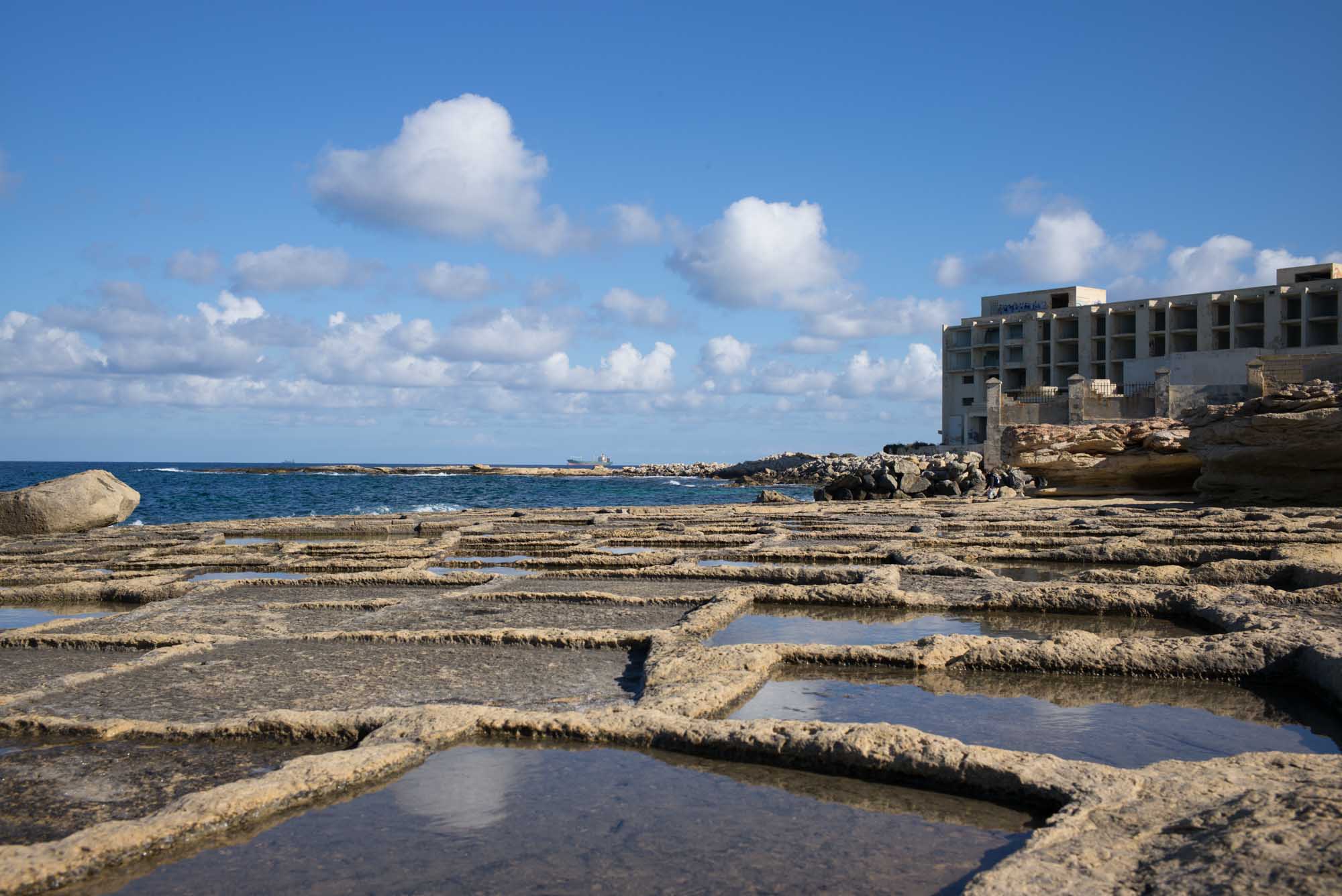 20160321 Malta Trip 107 L1000654