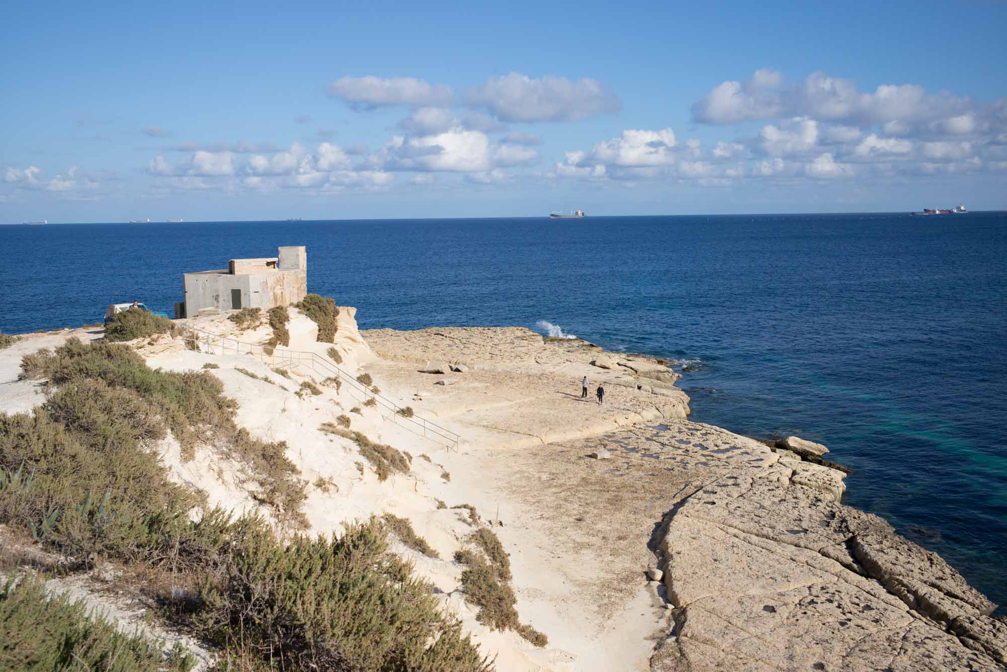 20160321 Malta Trip 109 L1000665