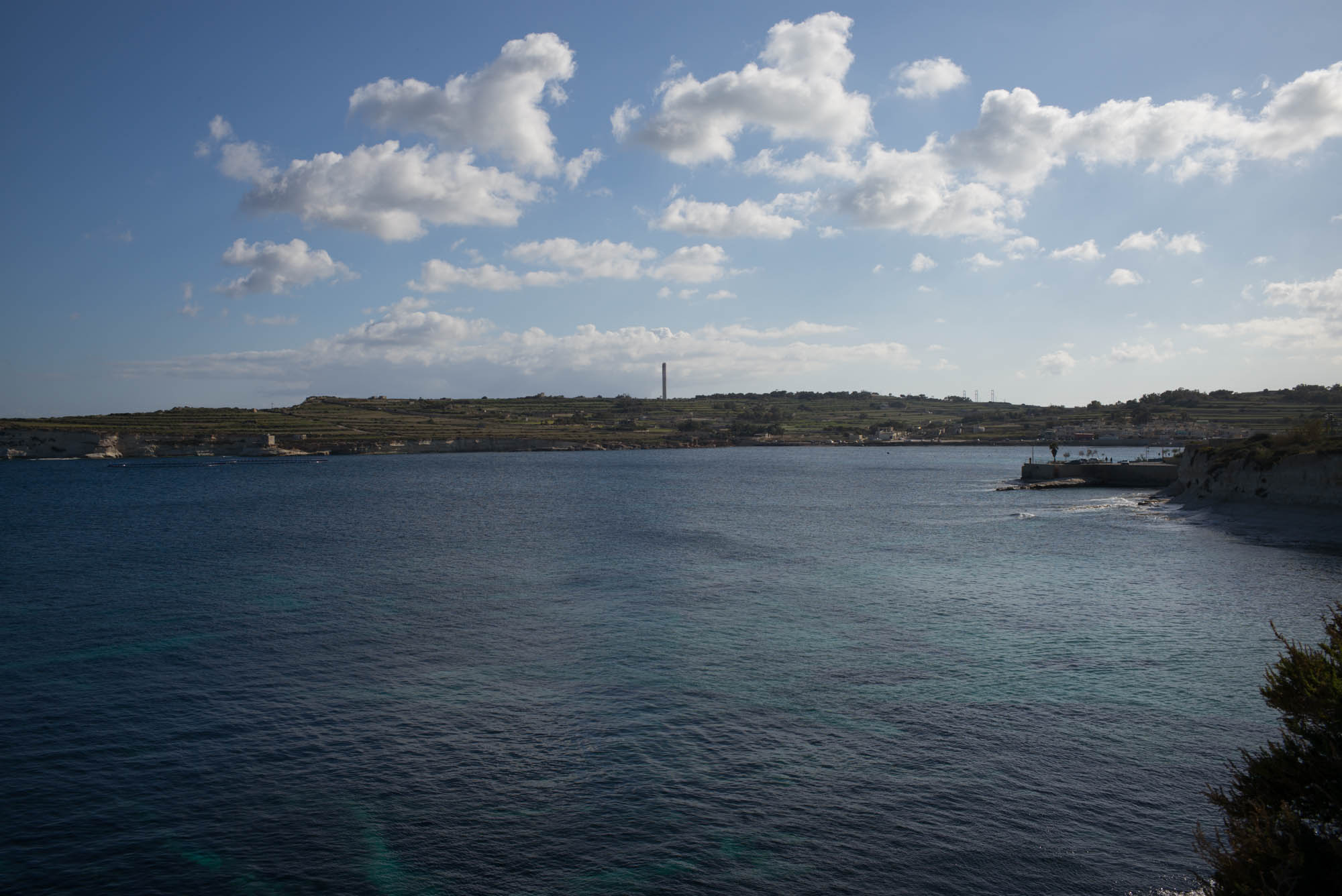 20160321 Malta Trip 110 L1000667
