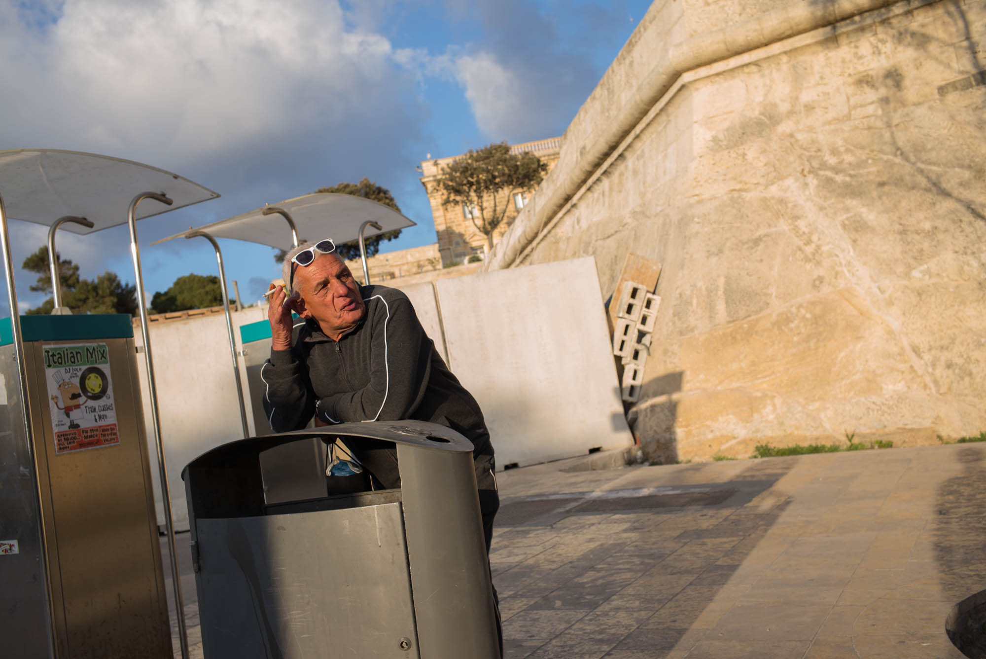 20160321 Malta Trip 111 L1000689
