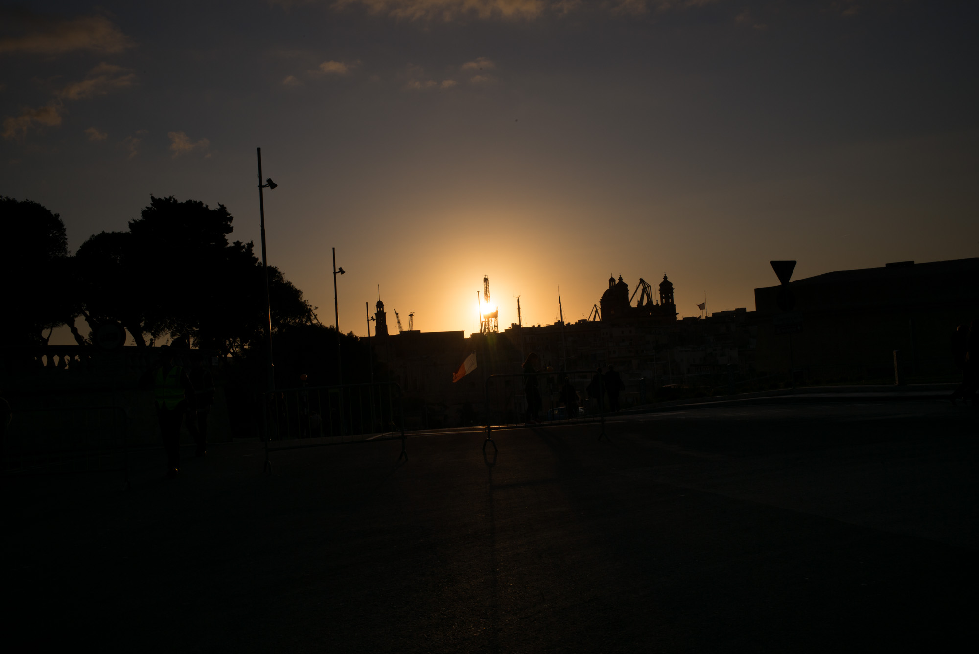 20160321 Malta Trip 114 L1000698