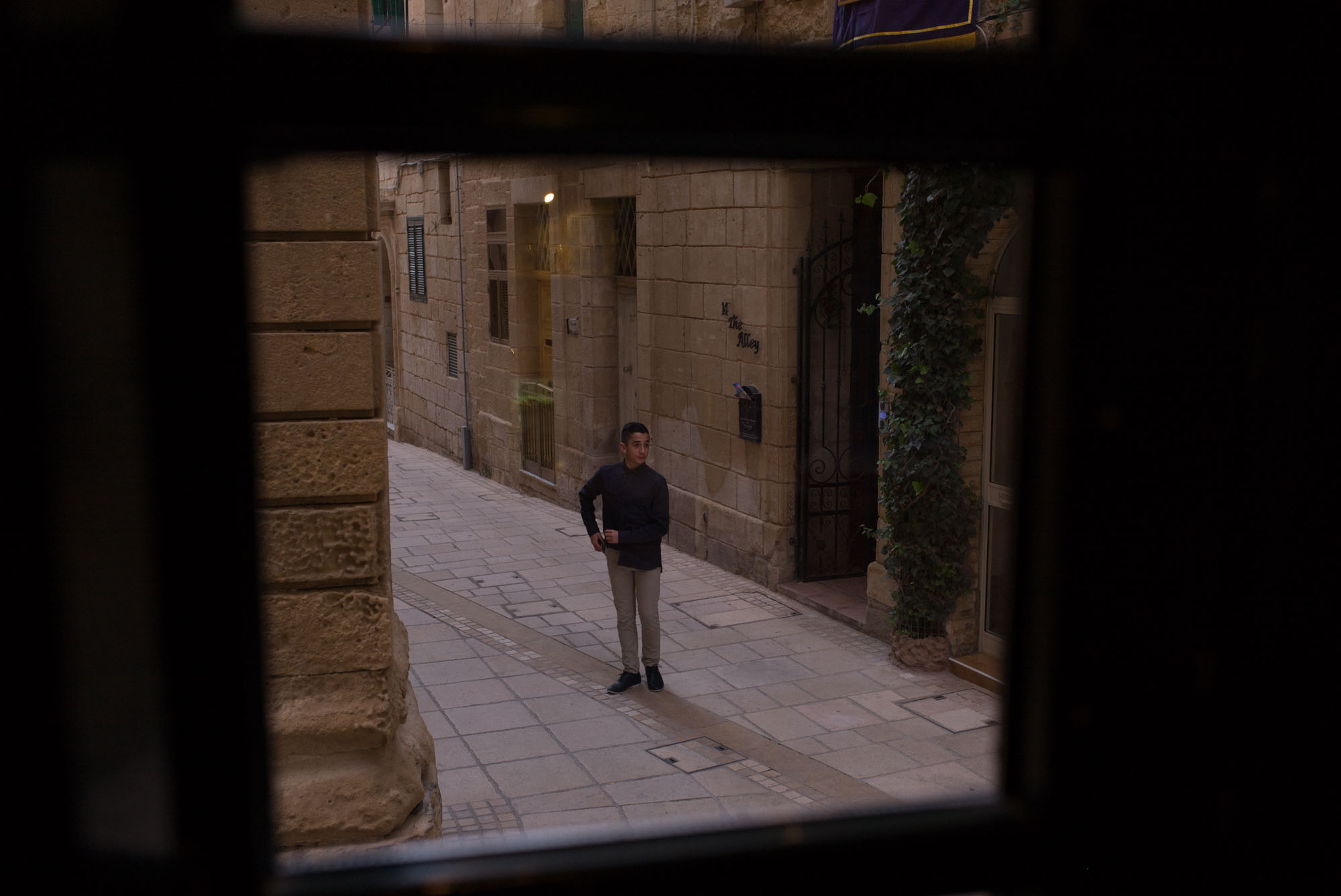 20160321 Malta Trip 115 L1000701