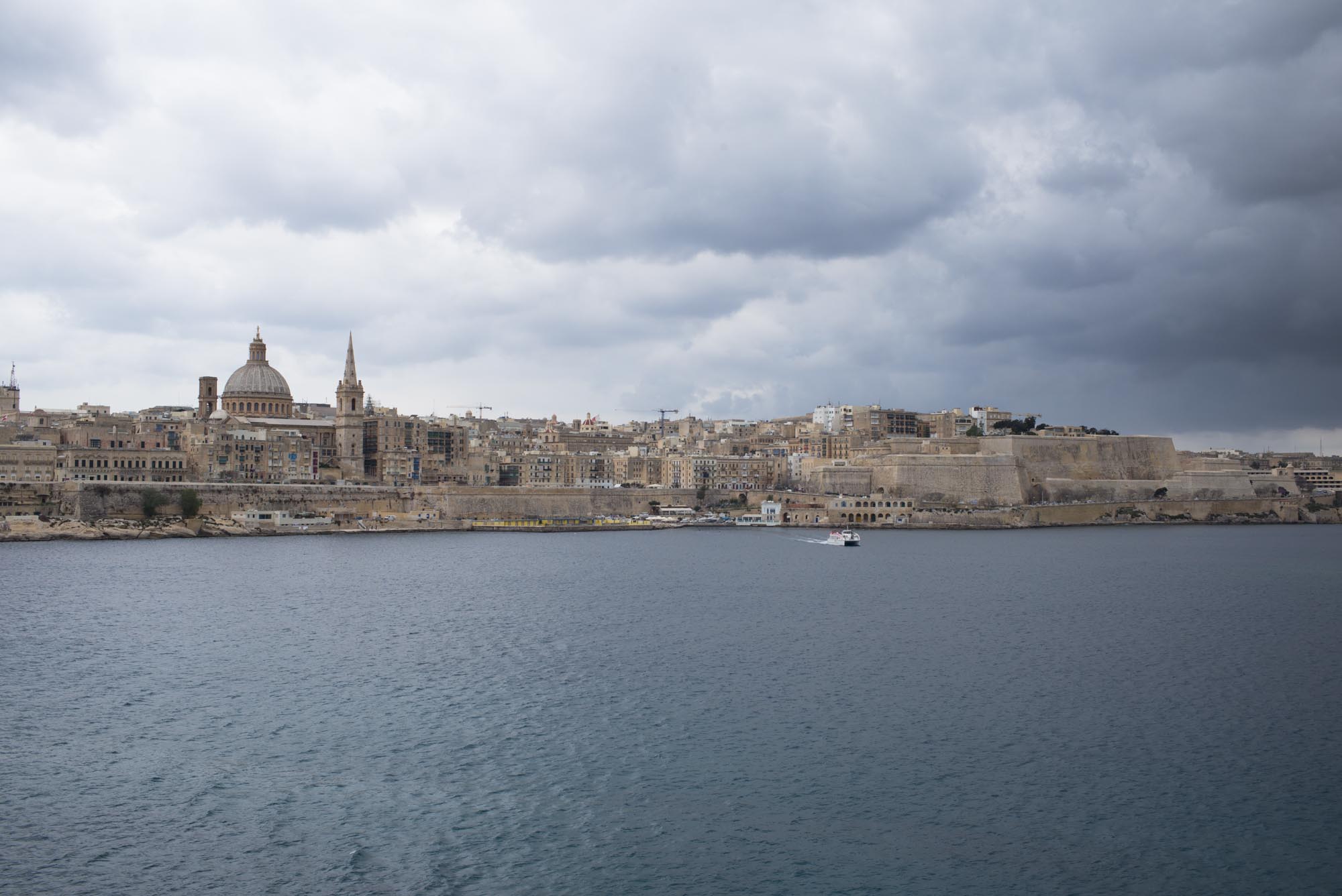 20160321 Malta Trip 116 L1000714