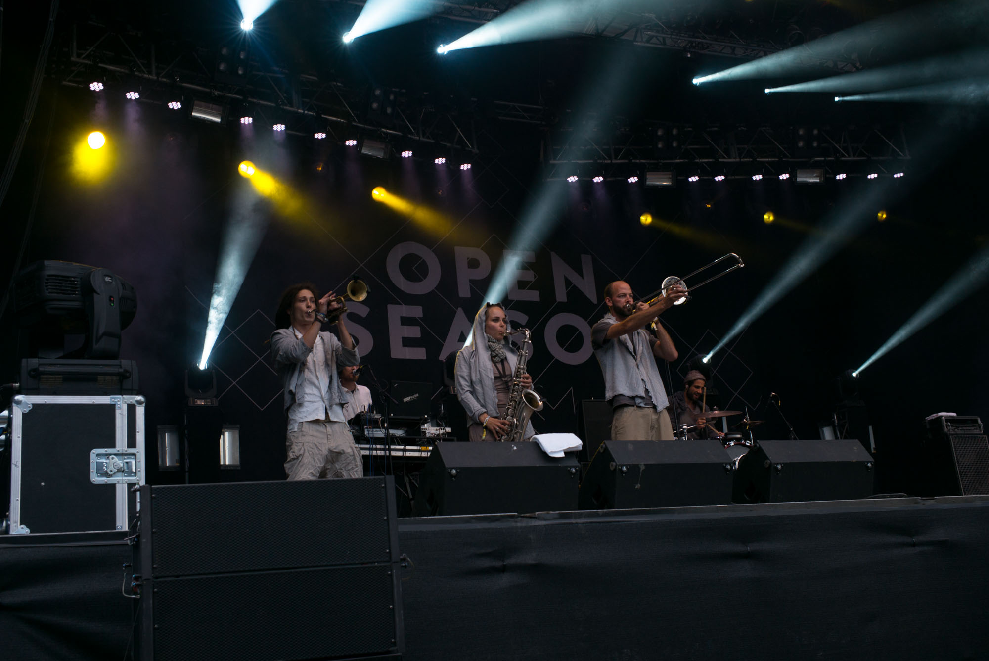 20160818 OAG 03 05 Open Season 006 L1011368