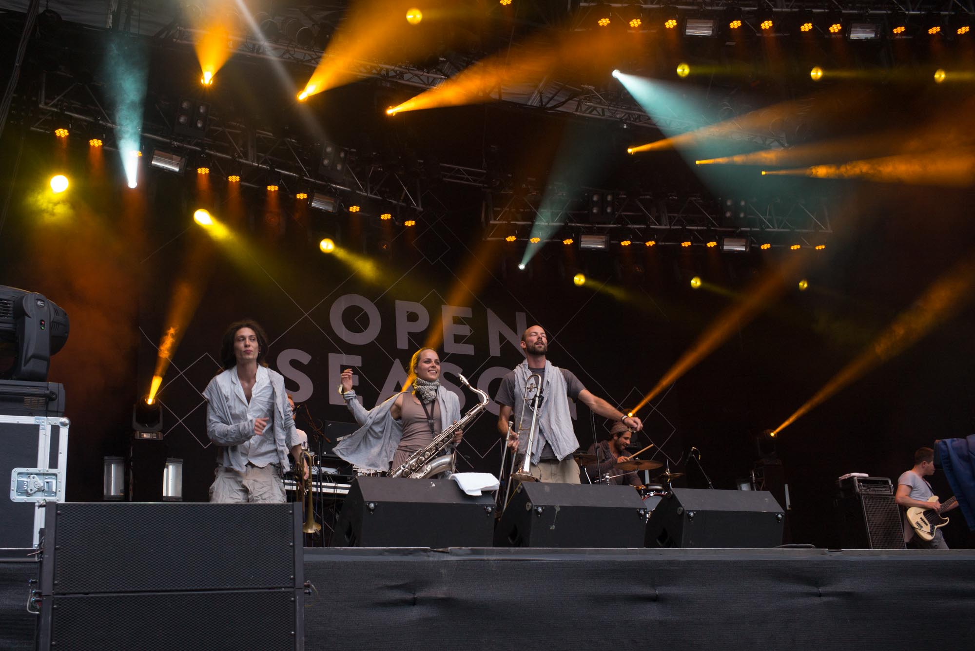 20160818 OAG 03 05 Open Season 007 L1011369
