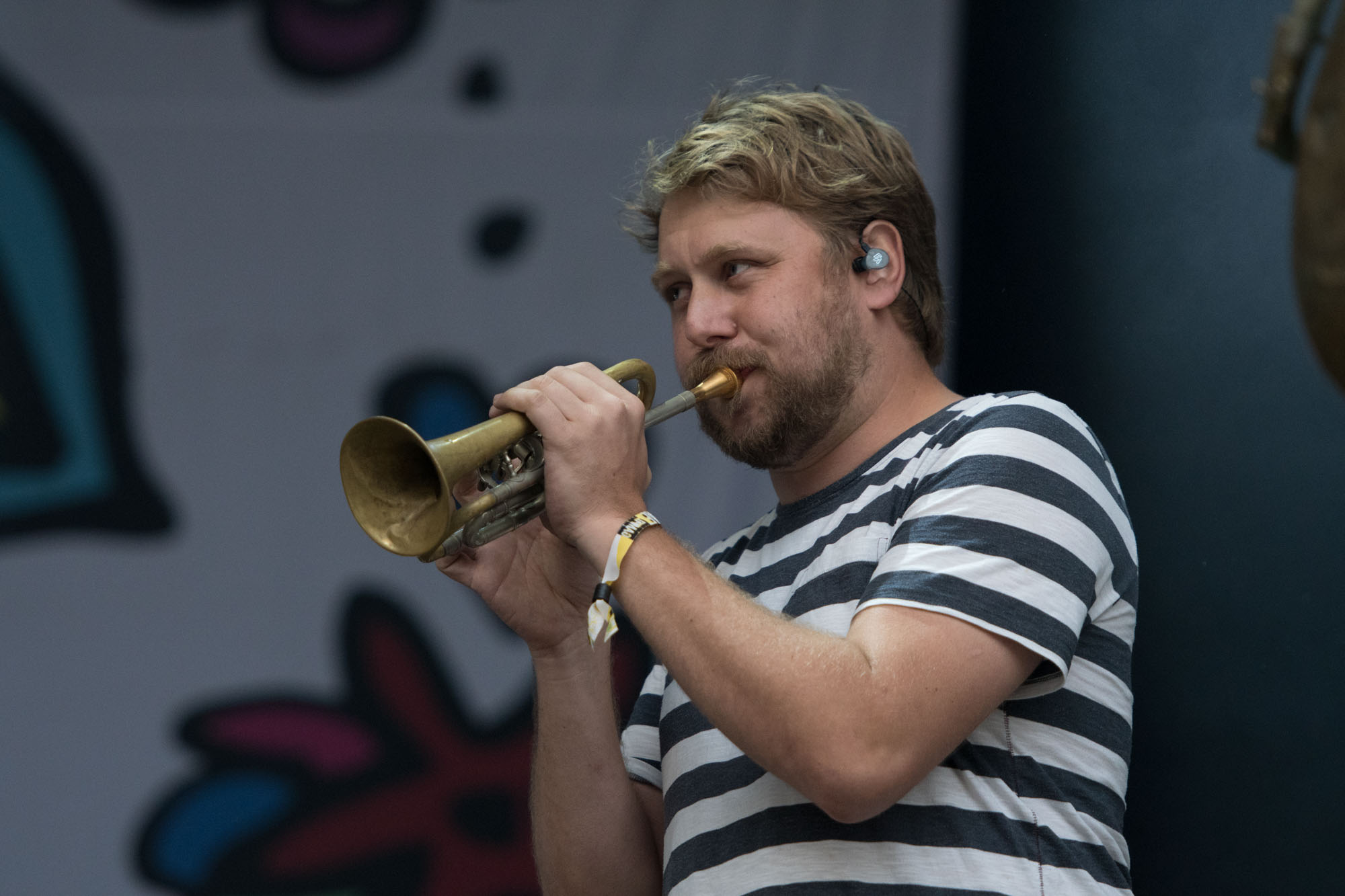 LaBrassBanda