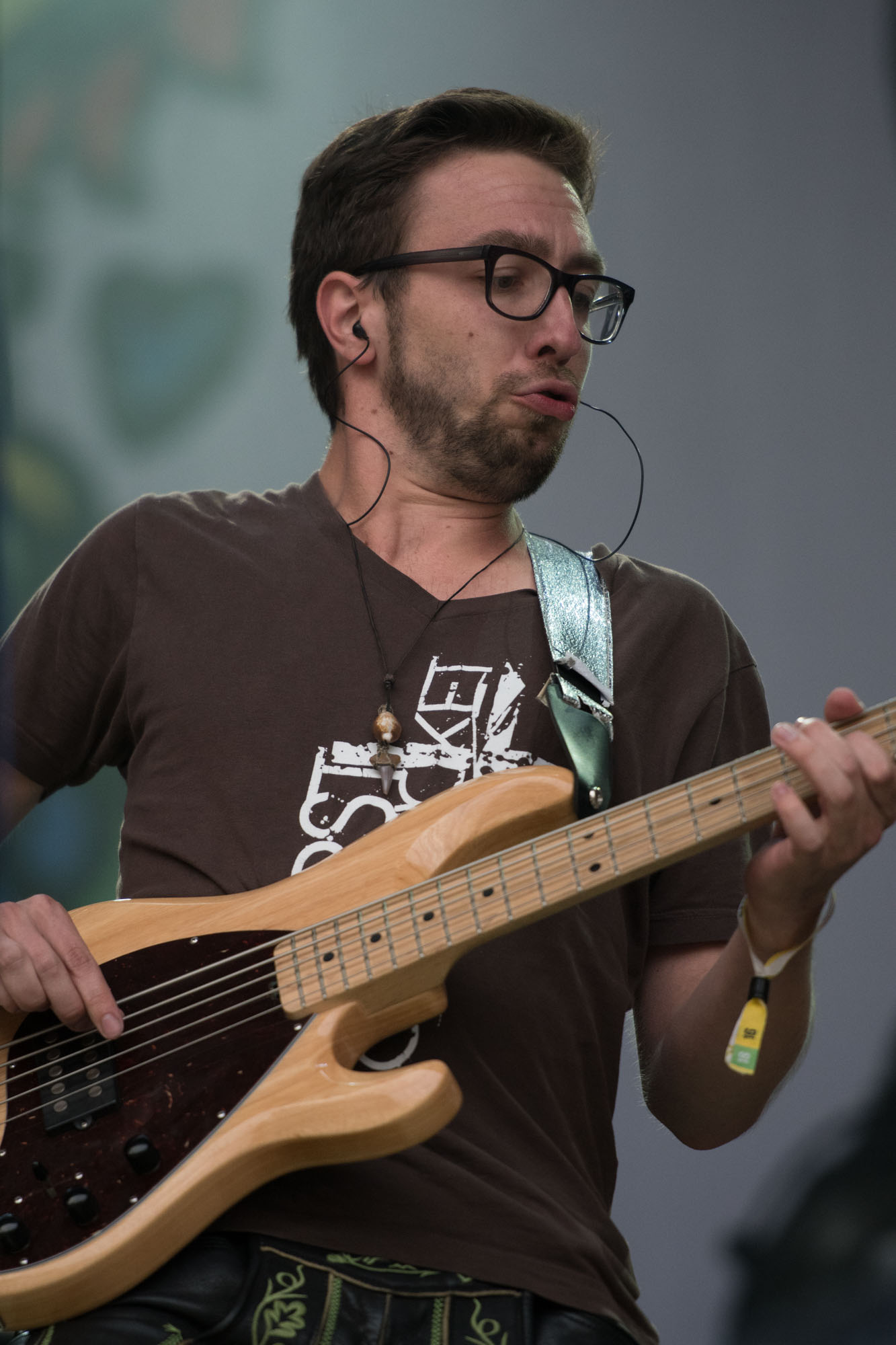 20160818 OAG 03 07 LaBrassBanda 003  D501840