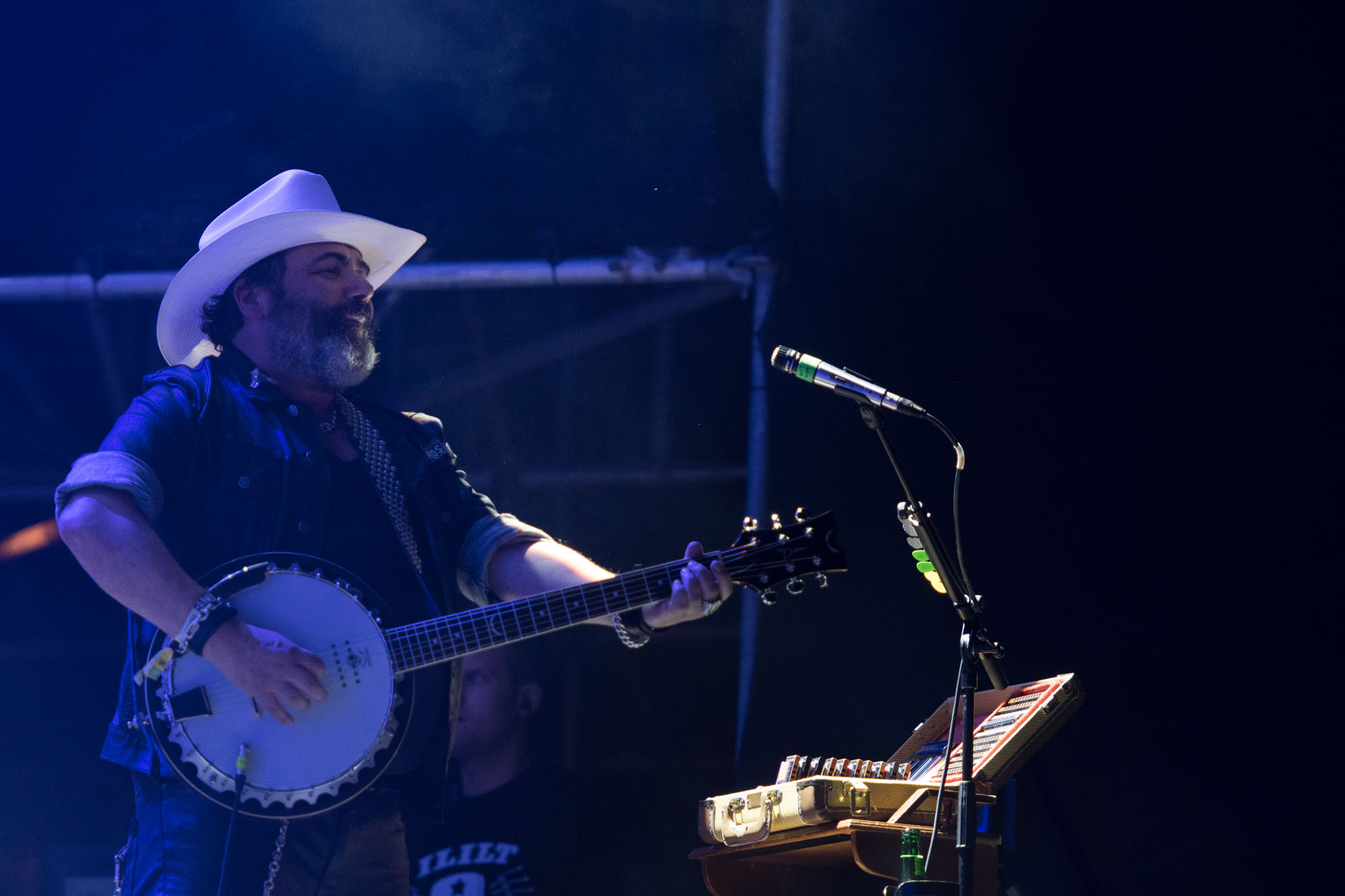 20160818 OAG 03 08 The BossHoss 001  D501954