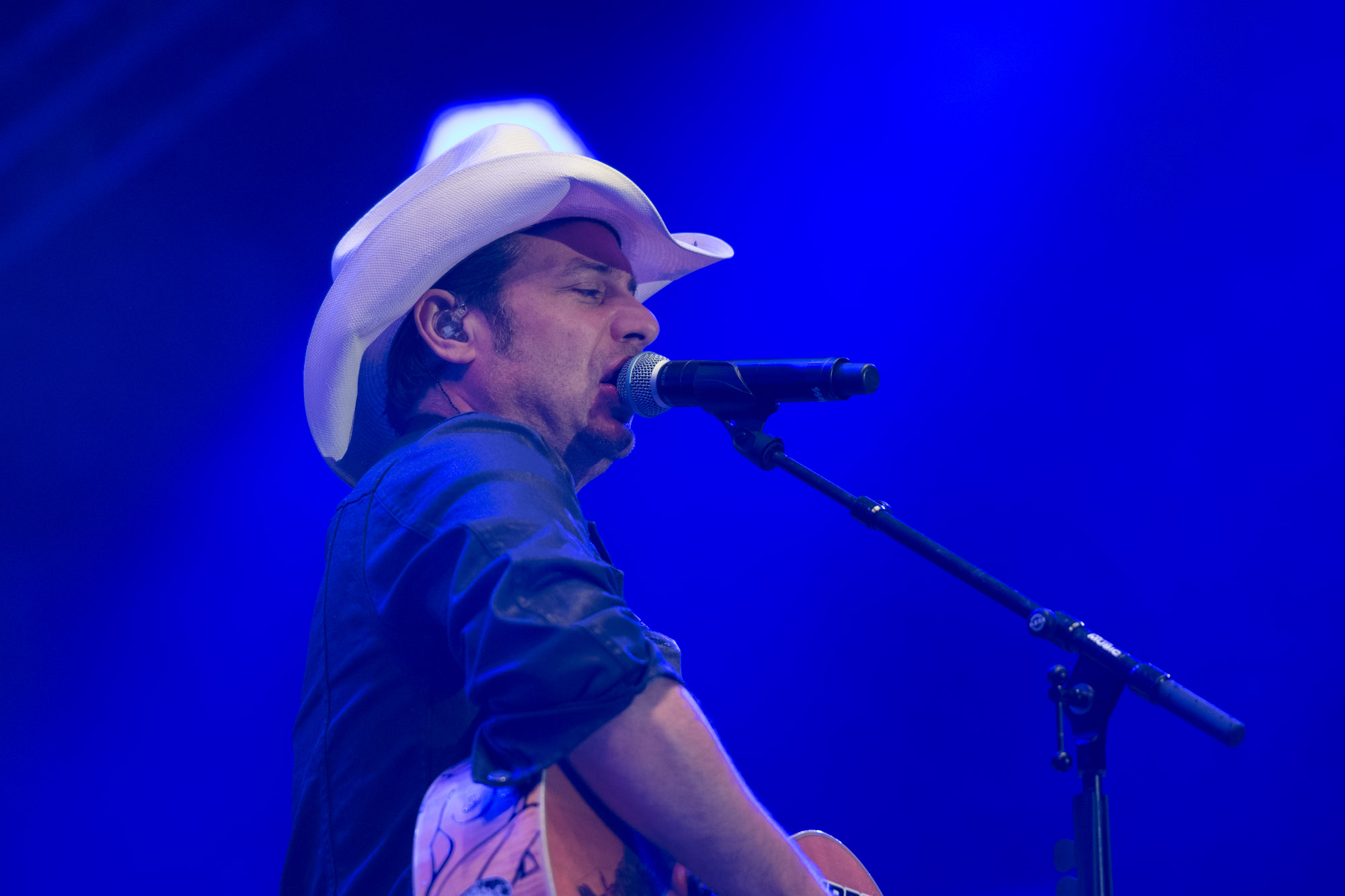 20160818 OAG 03 08 The BossHoss 006  D502000
