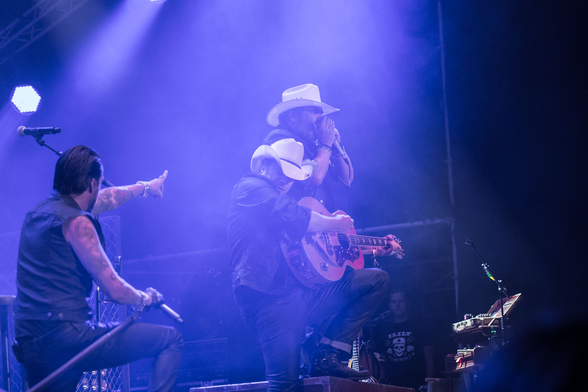 20160818 OAG 03 08 The BossHoss 007  D502013