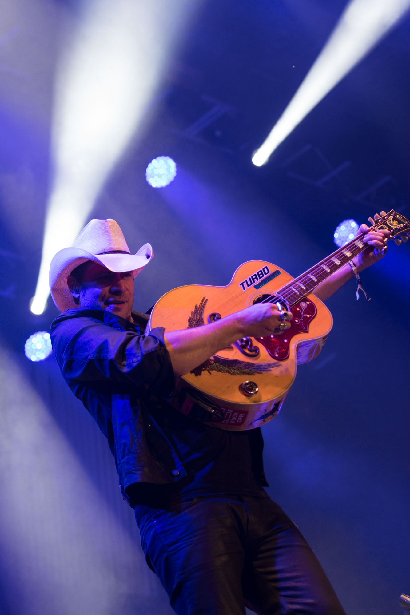 20160818 OAG 03 08 The BossHoss 008  D502026