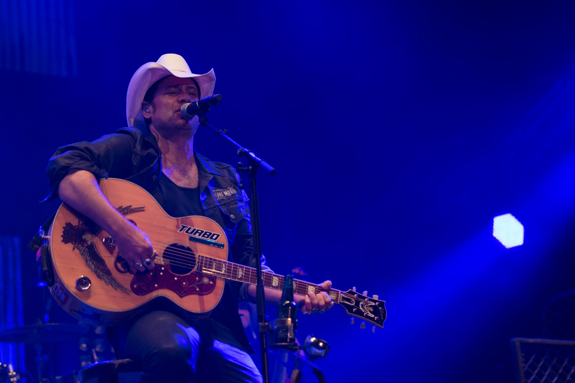 20160818 OAG 03 08 The BossHoss 009  D502030