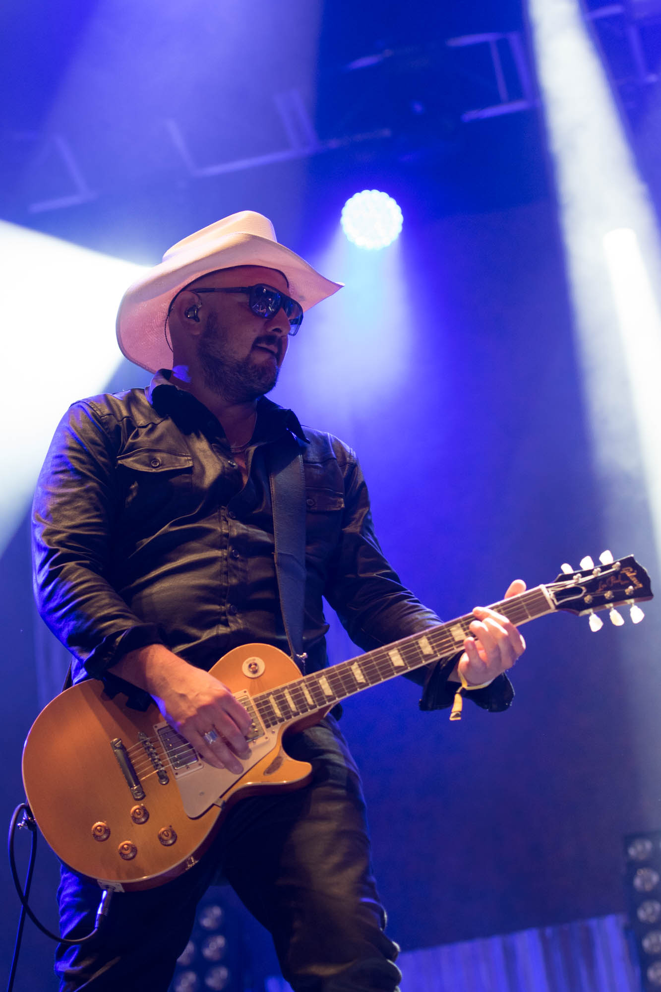 20160818 OAG 03 08 The BossHoss 011  D502059