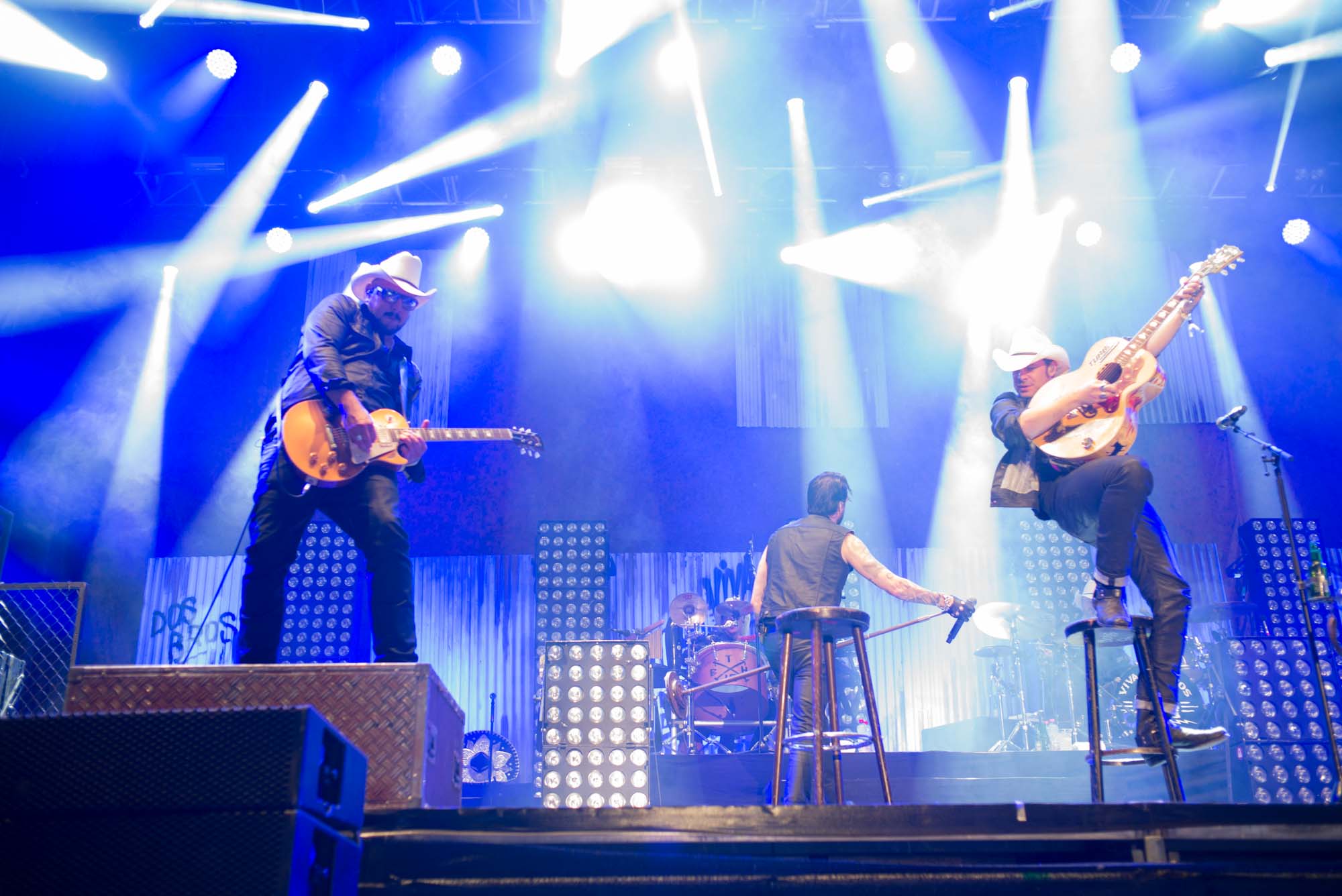 20160818 OAG 03 08 The BossHoss 012 L1011453