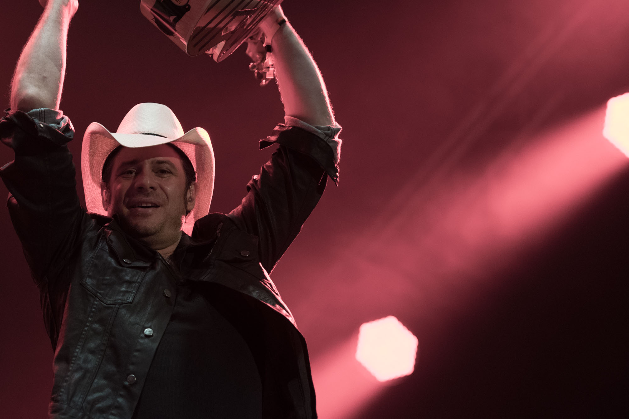 20160818 OAG 03 08 The BossHoss 013  D502061