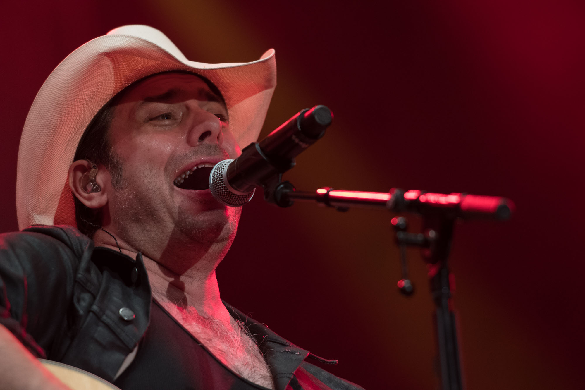 20160818 OAG 03 08 The BossHoss 016  D502076