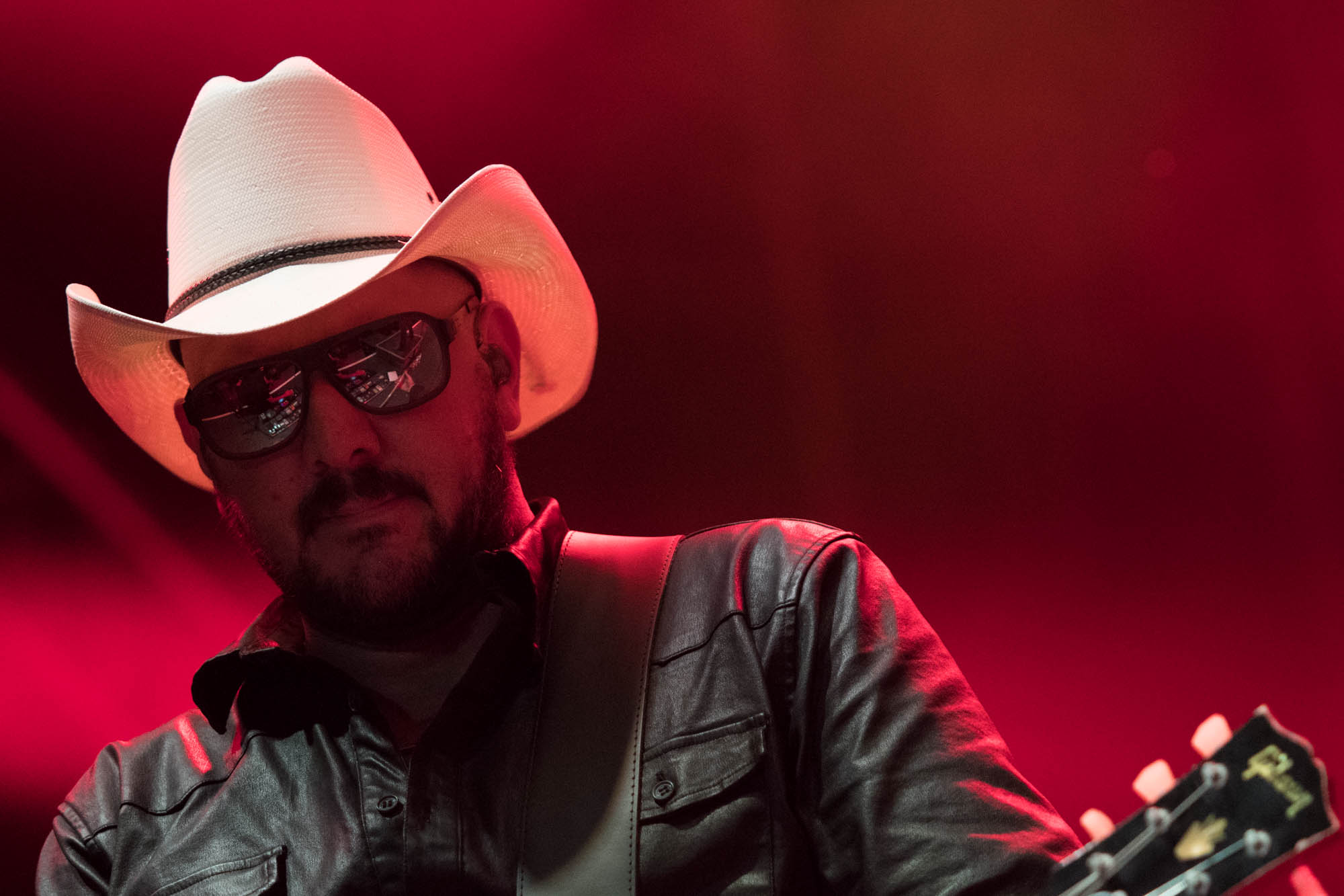 20160818 OAG 03 08 The BossHoss 017  D502077