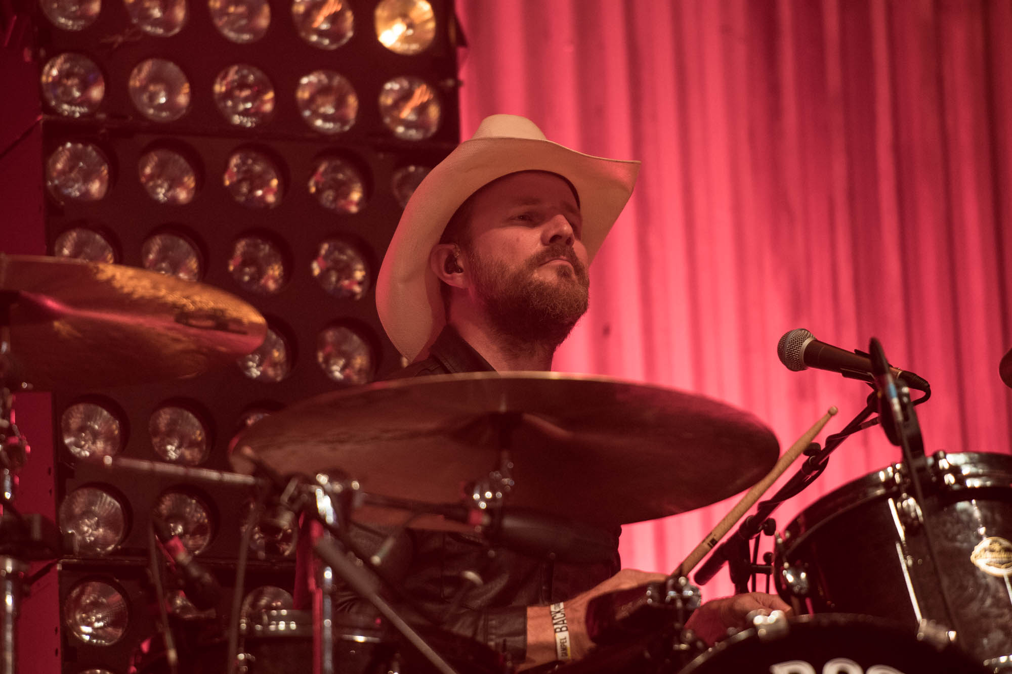 20160818 OAG 03 08 The BossHoss 018  D502079