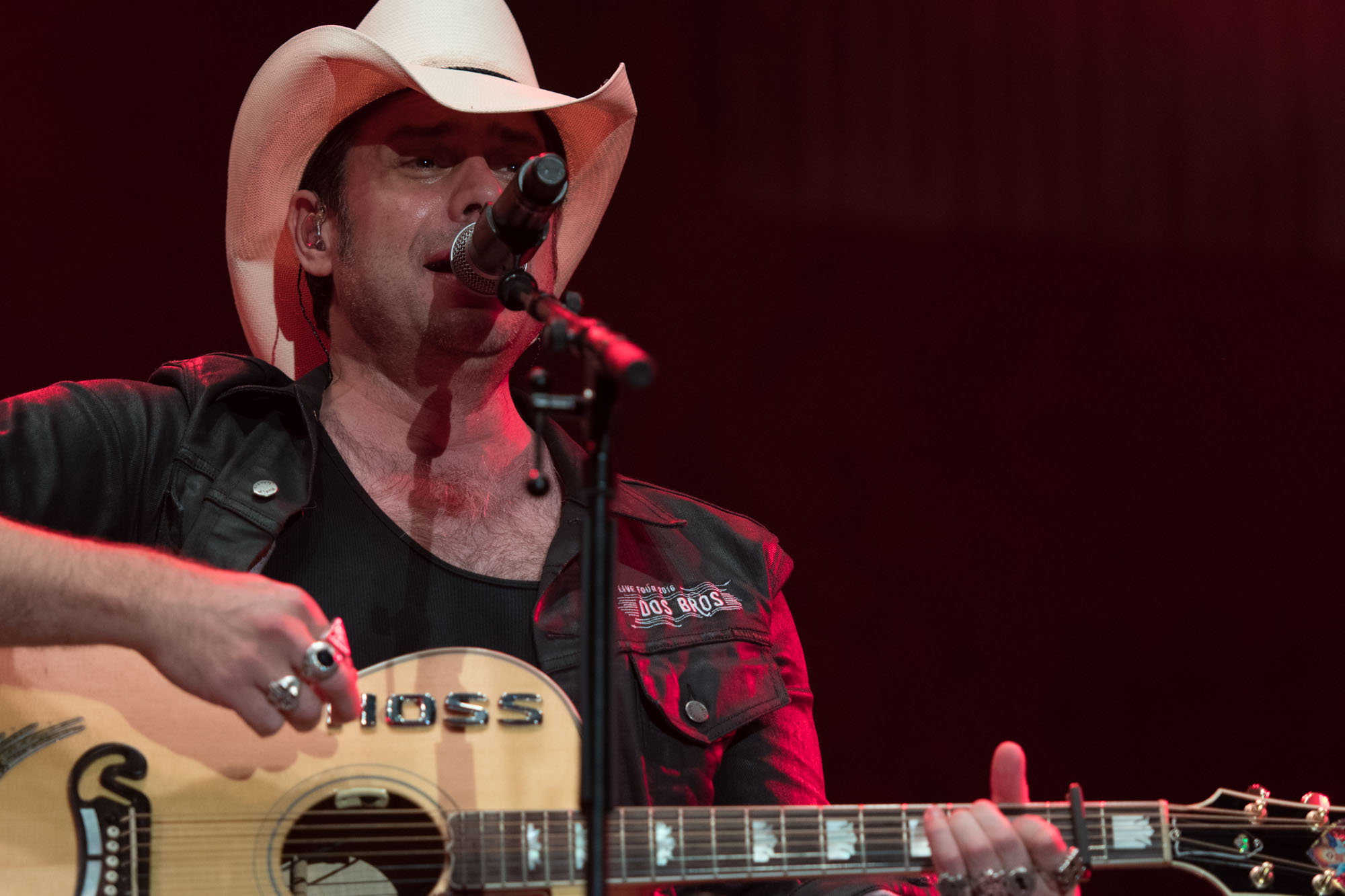 20160818 OAG 03 08 The BossHoss 021  D502116