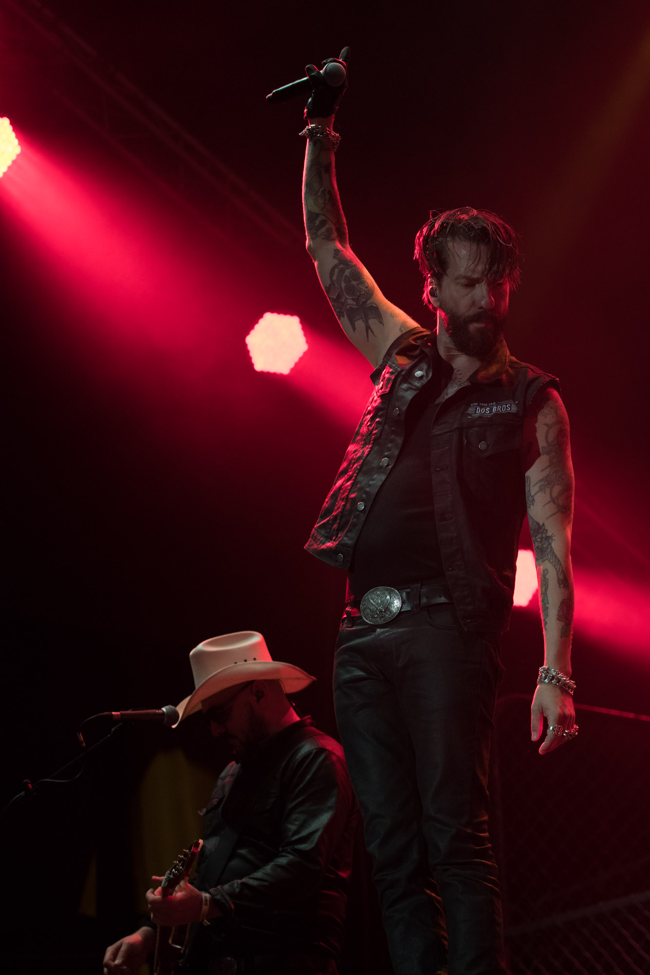 20160818 OAG 03 08 The BossHoss 022  D502122