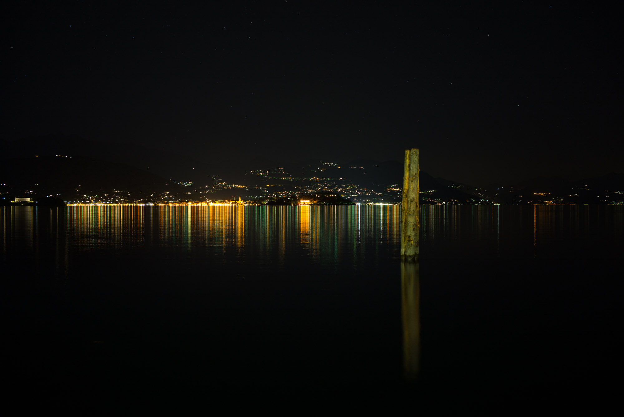 20160505 Stresa Trip 005 L1000024