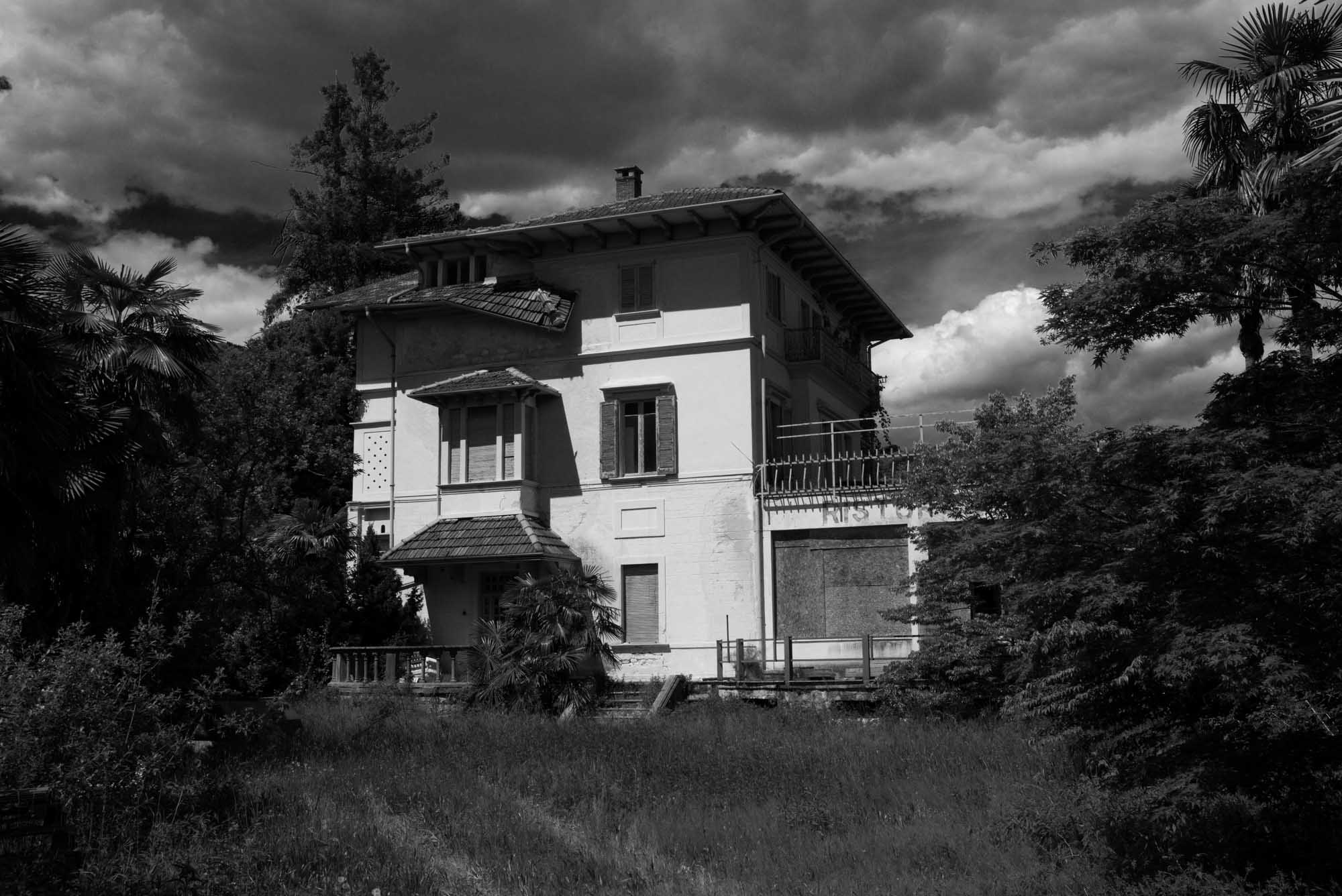 20160505 Stresa Trip 008 L1000043 photoshop