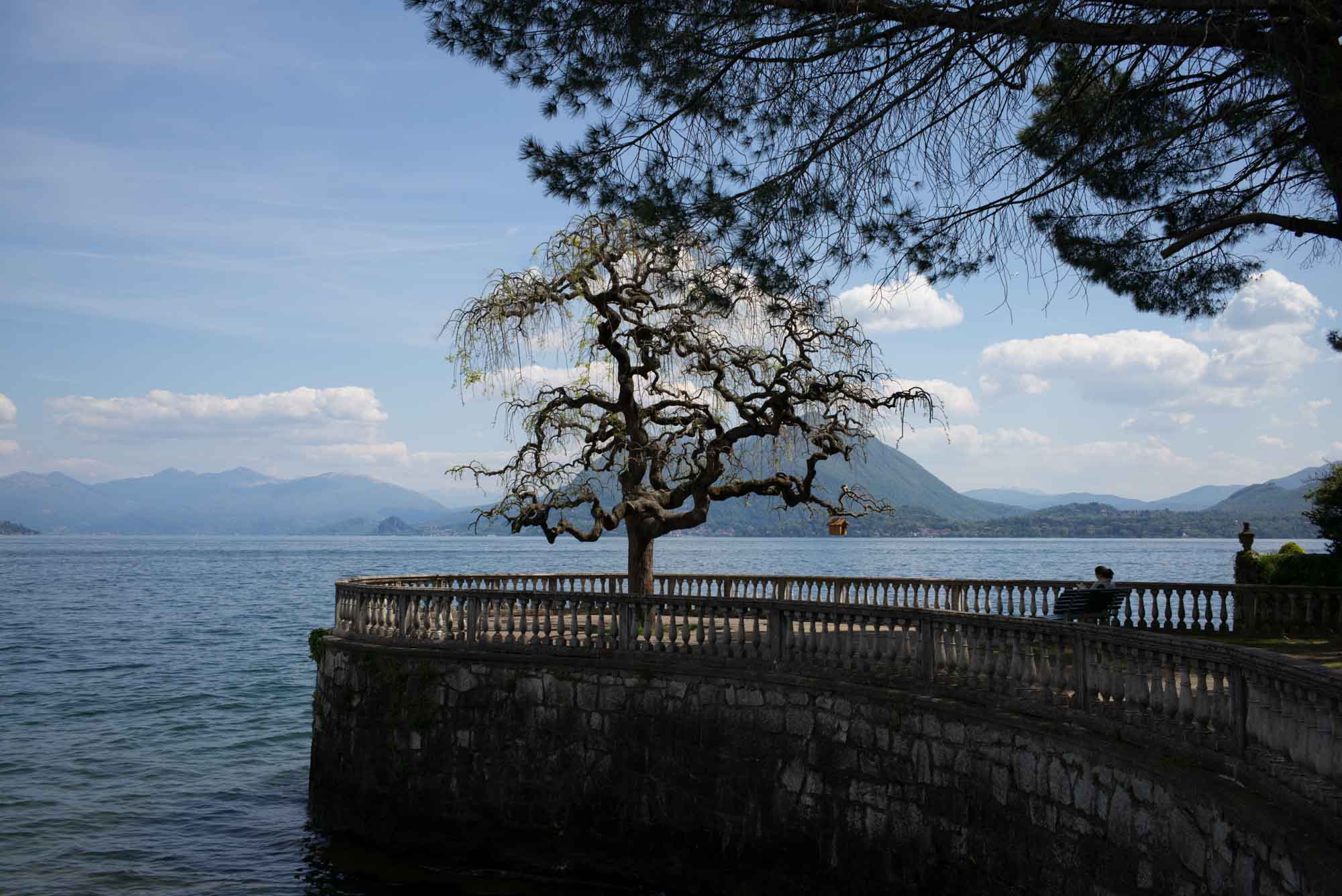 20160505 Stresa Trip 010 L1000077