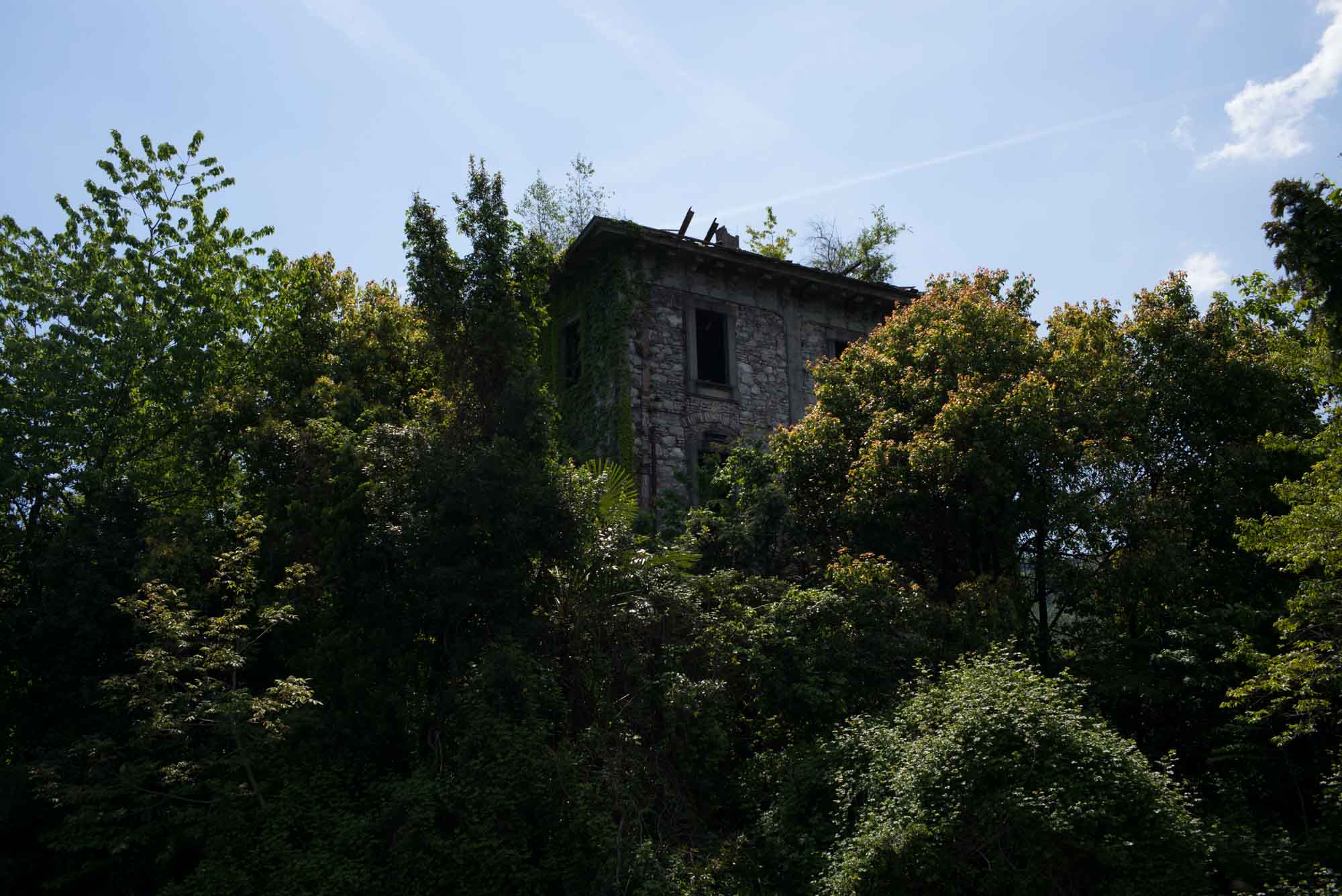20160505 Stresa Trip 011 L1000082