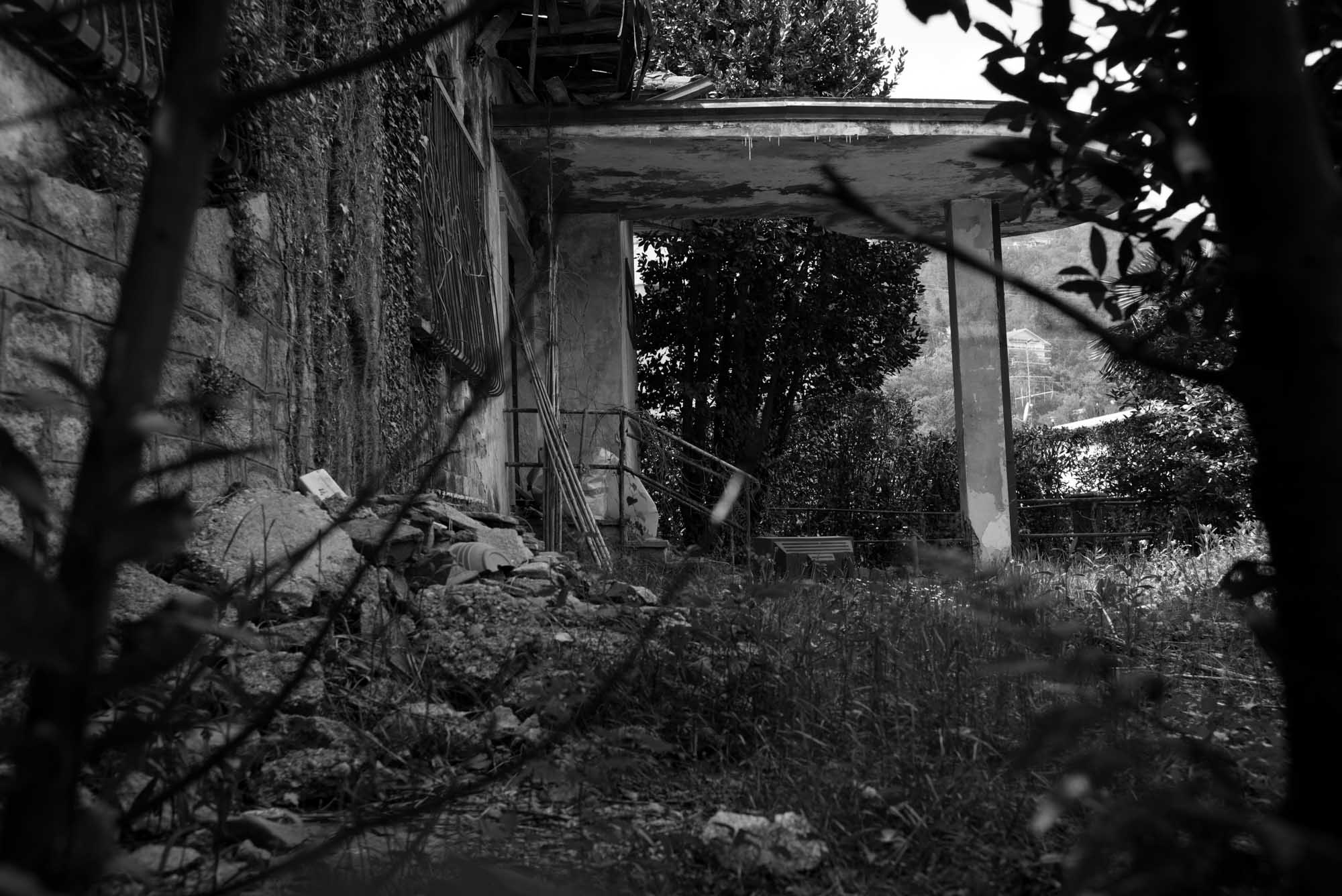 20160505 Stresa Trip 012 L1000086 photoshop