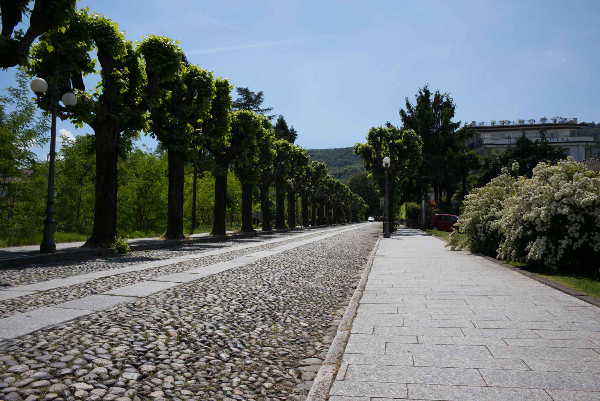 20160505 Stresa Trip 014 L1000130