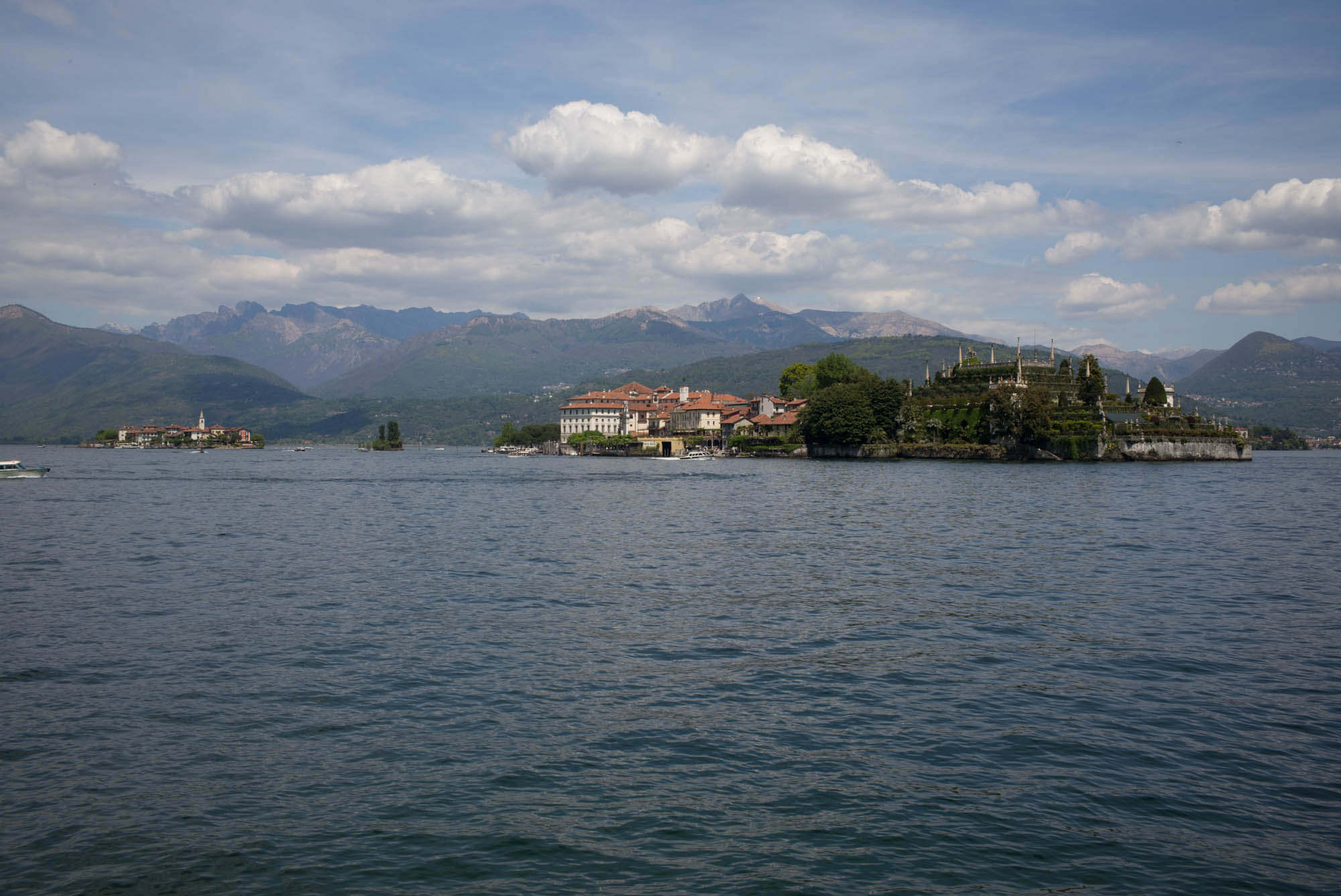 20160505 Stresa Trip 015 L1000132