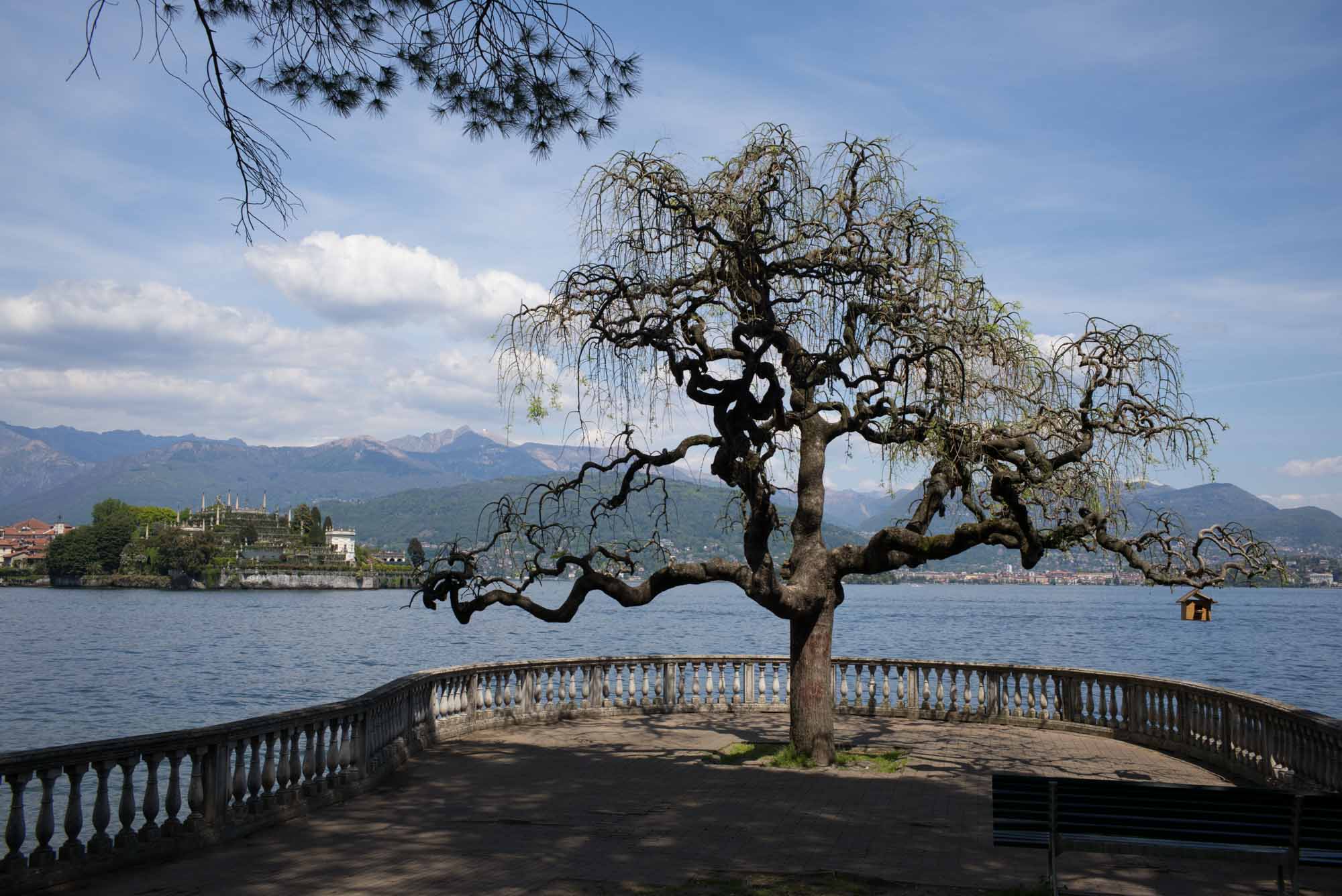 20160505 Stresa Trip 017 L1000140