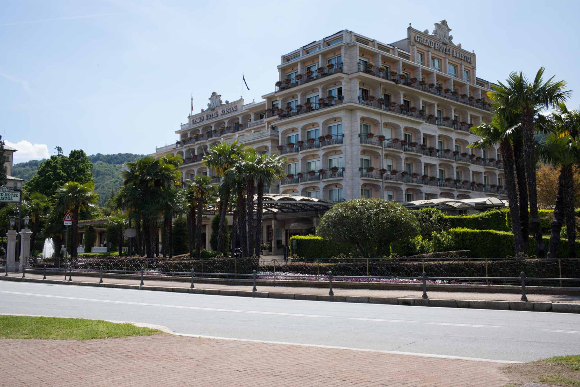 20160505 Stresa Trip 018 L1000141