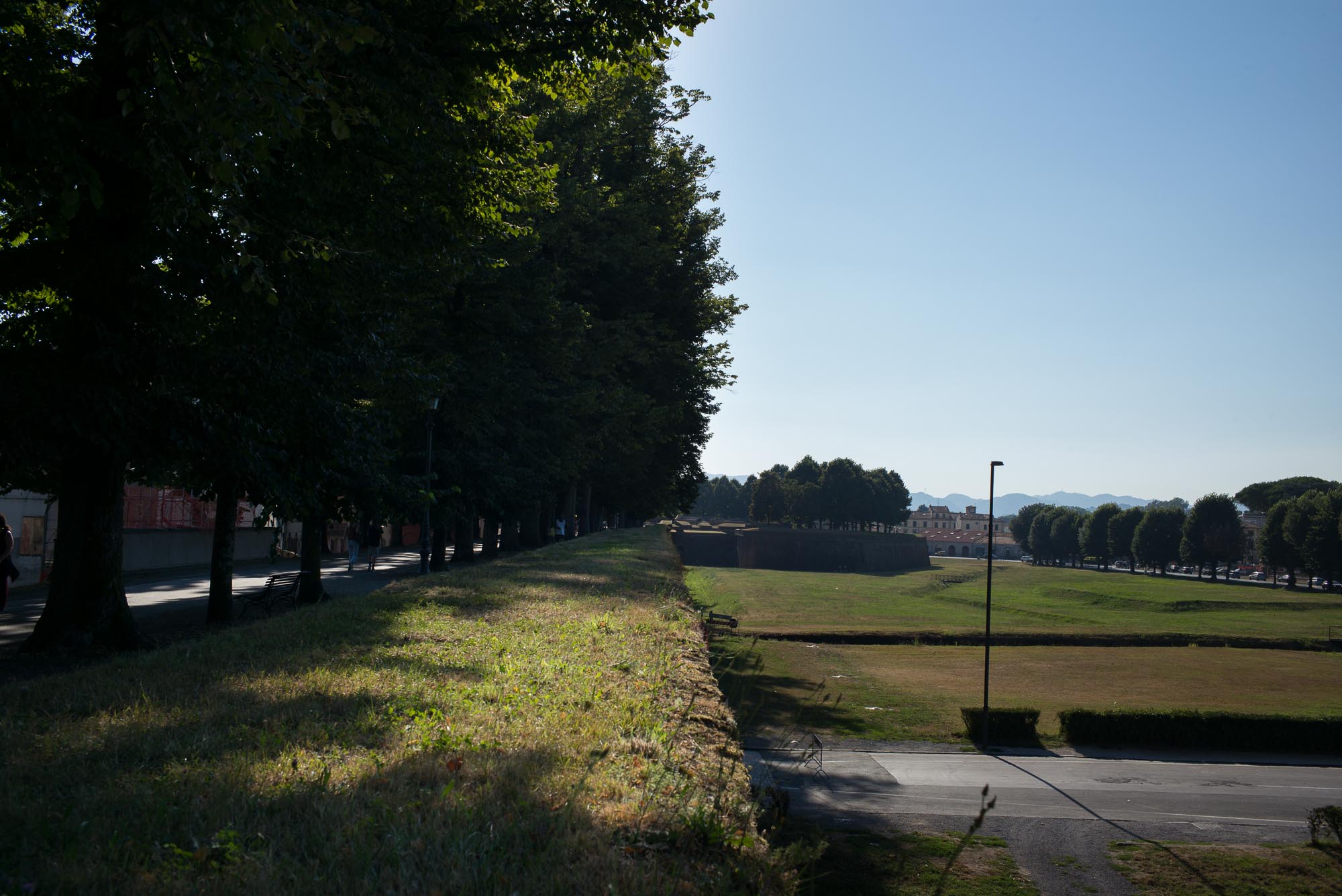 20160729 Northern Italy Trip 001 L1000738