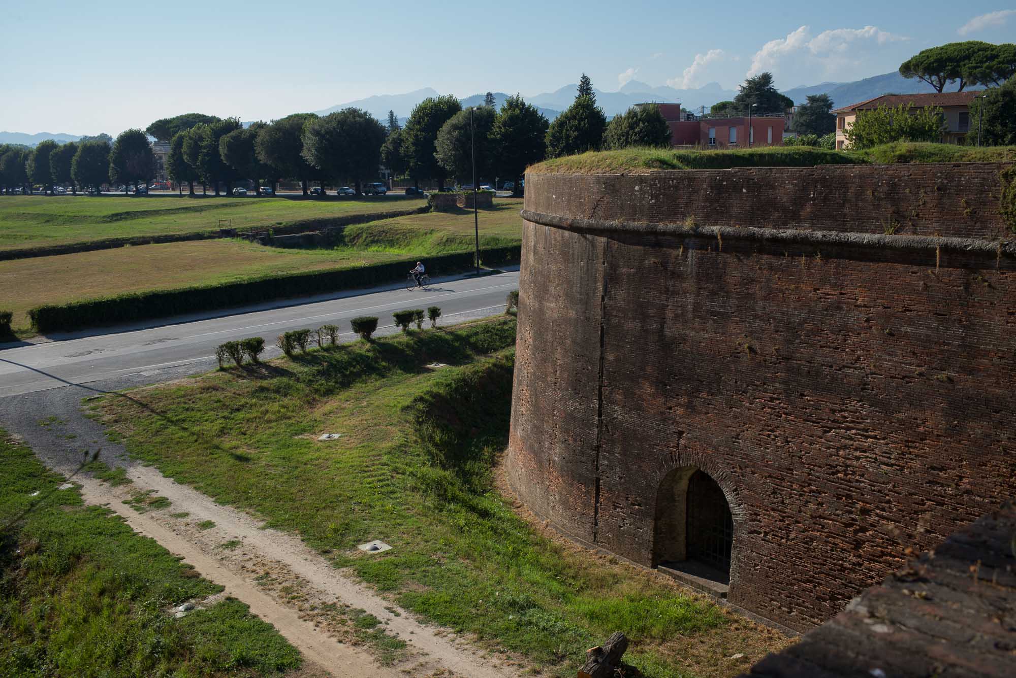 20160729 Northern Italy Trip 002 L1000741