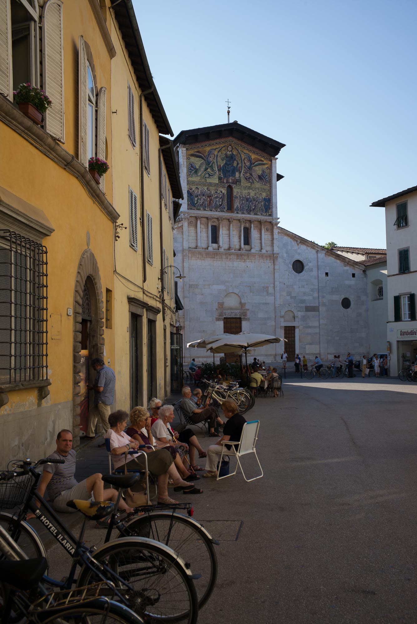 20160729 Northern Italy Trip 003 L1000742