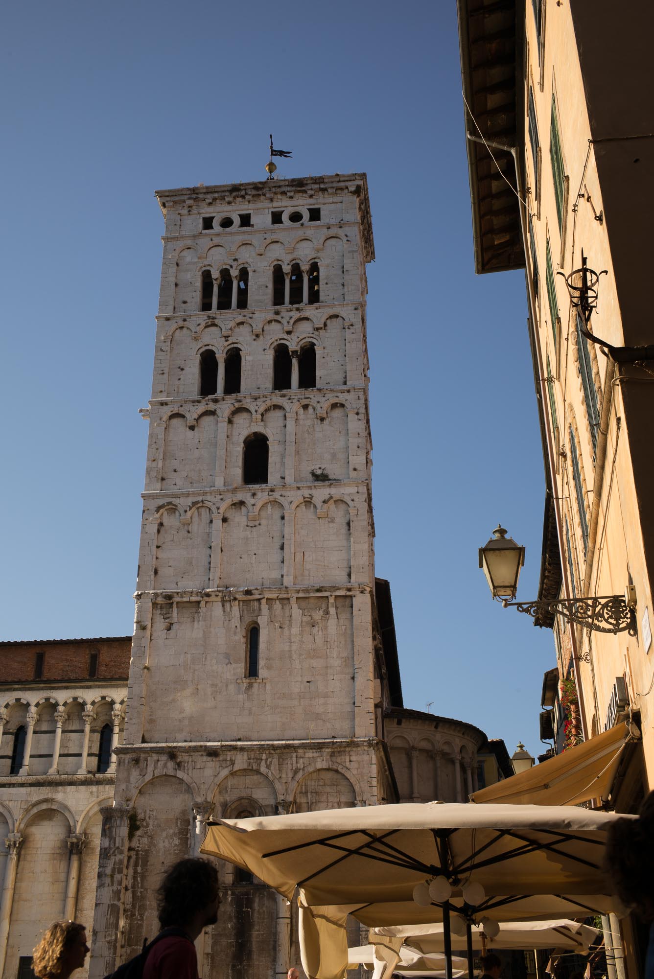 20160729 Northern Italy Trip 004 L1000746