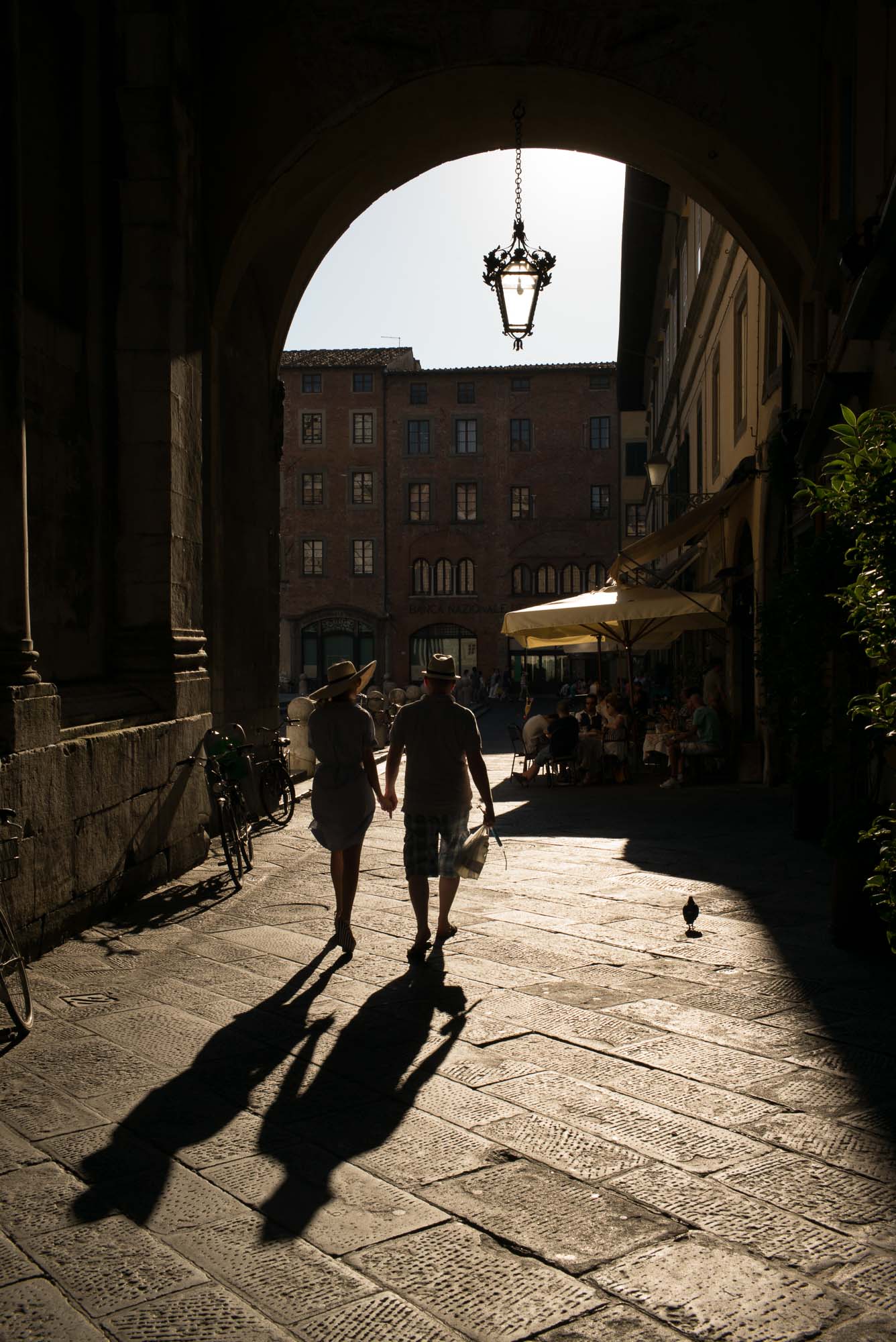 20160729 Northern Italy Trip 005 L1000749