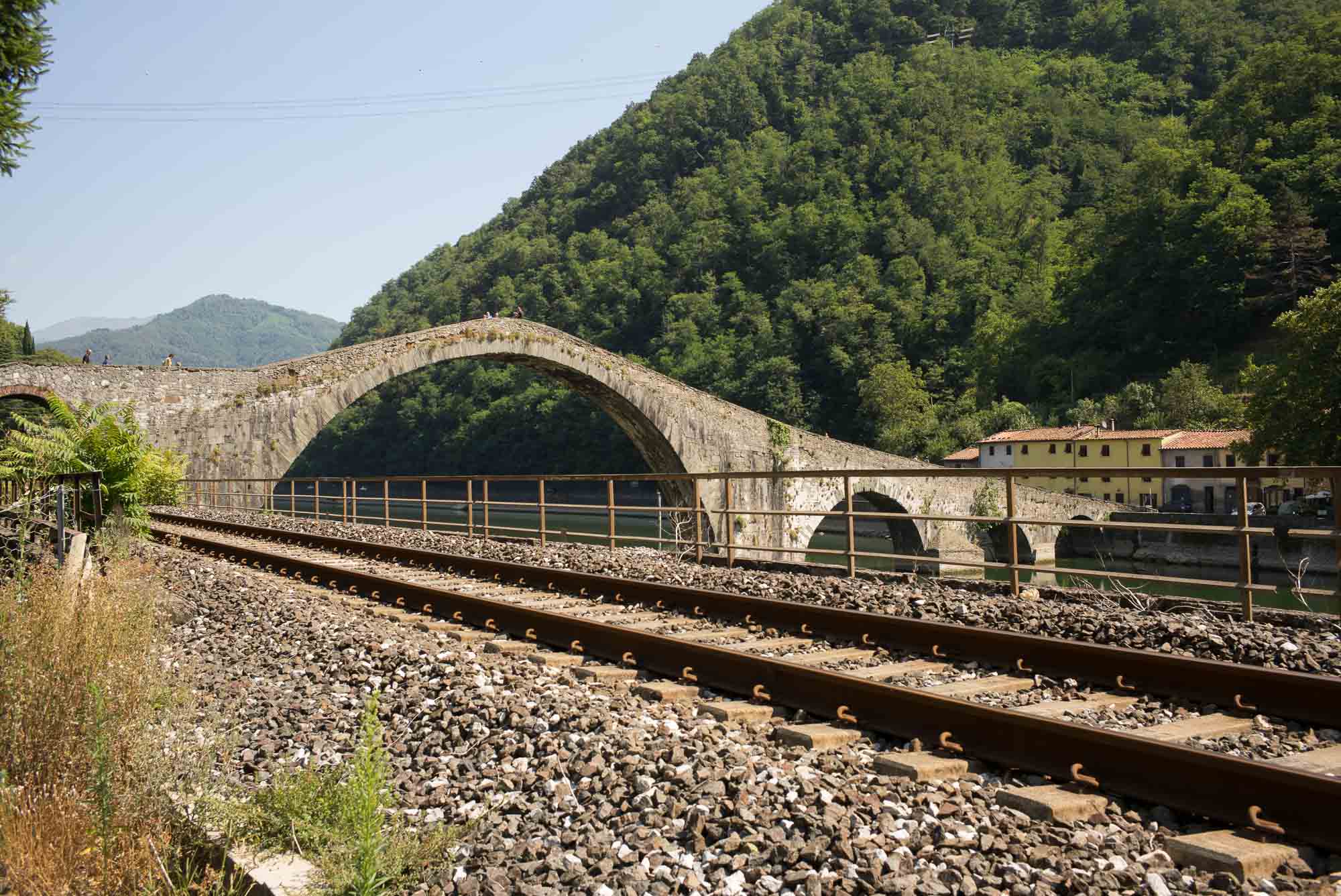 20160729 Northern Italy Trip 007 L1000758