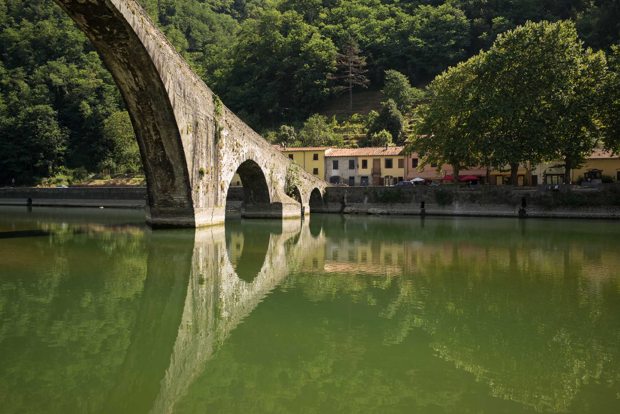20160729 Northern Italy Trip 008 L1000761