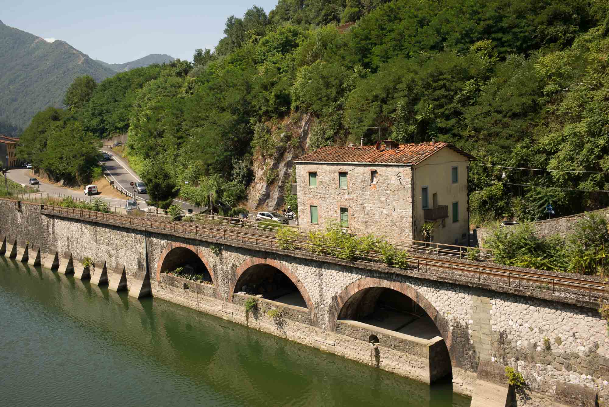 20160729 Northern Italy Trip 009 L1000765