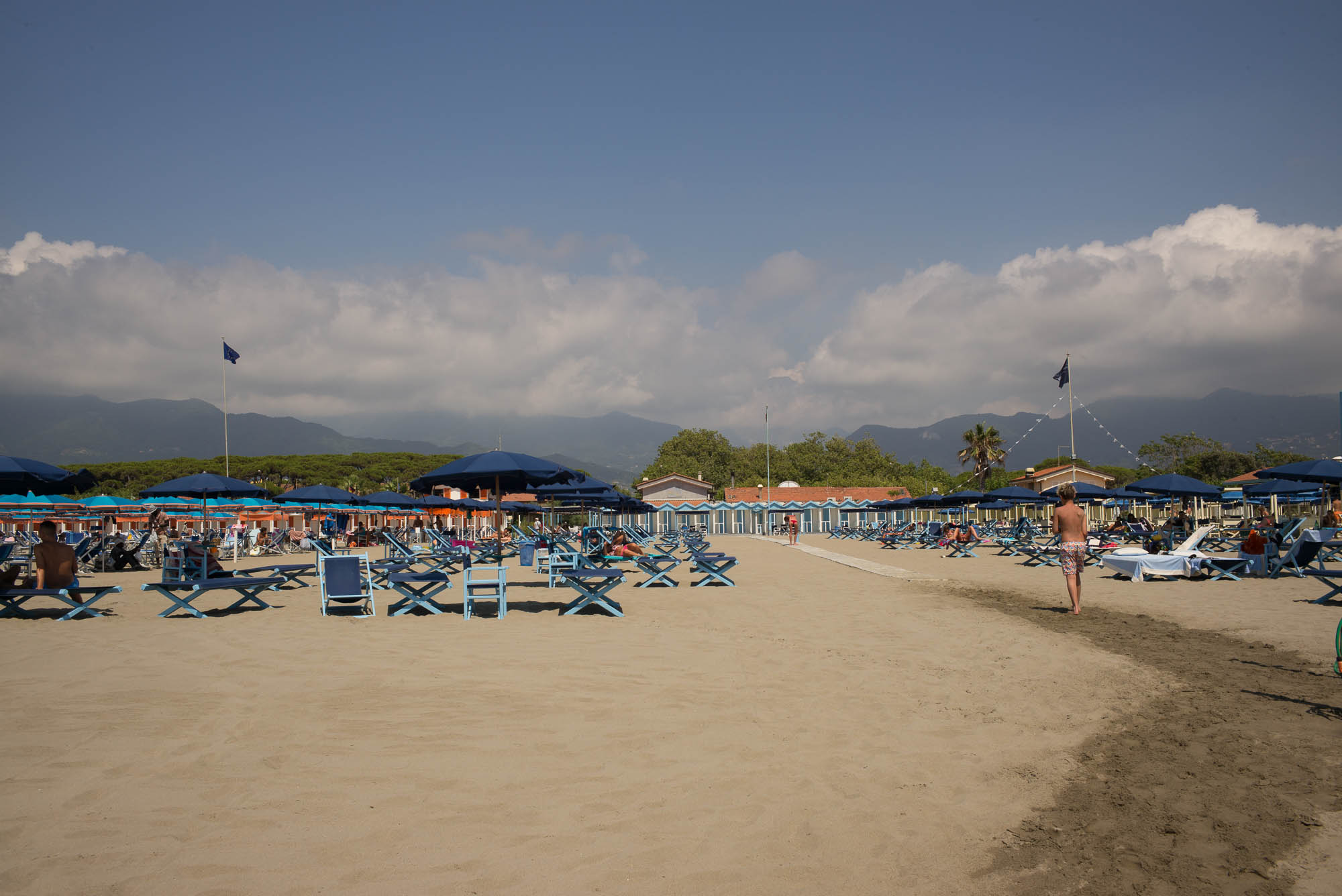 20160729 Northern Italy Trip 012 L1000772