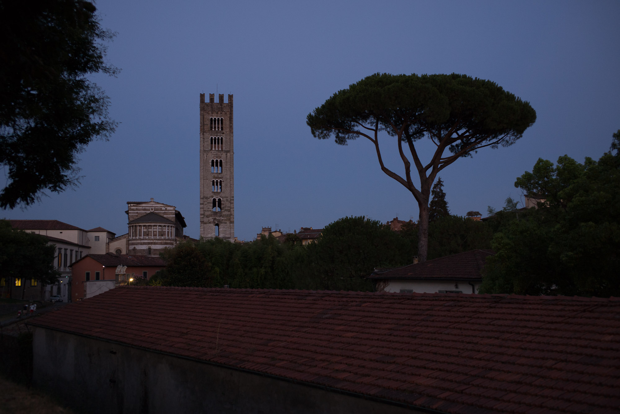20160729 Northern Italy Trip 014 L1000777