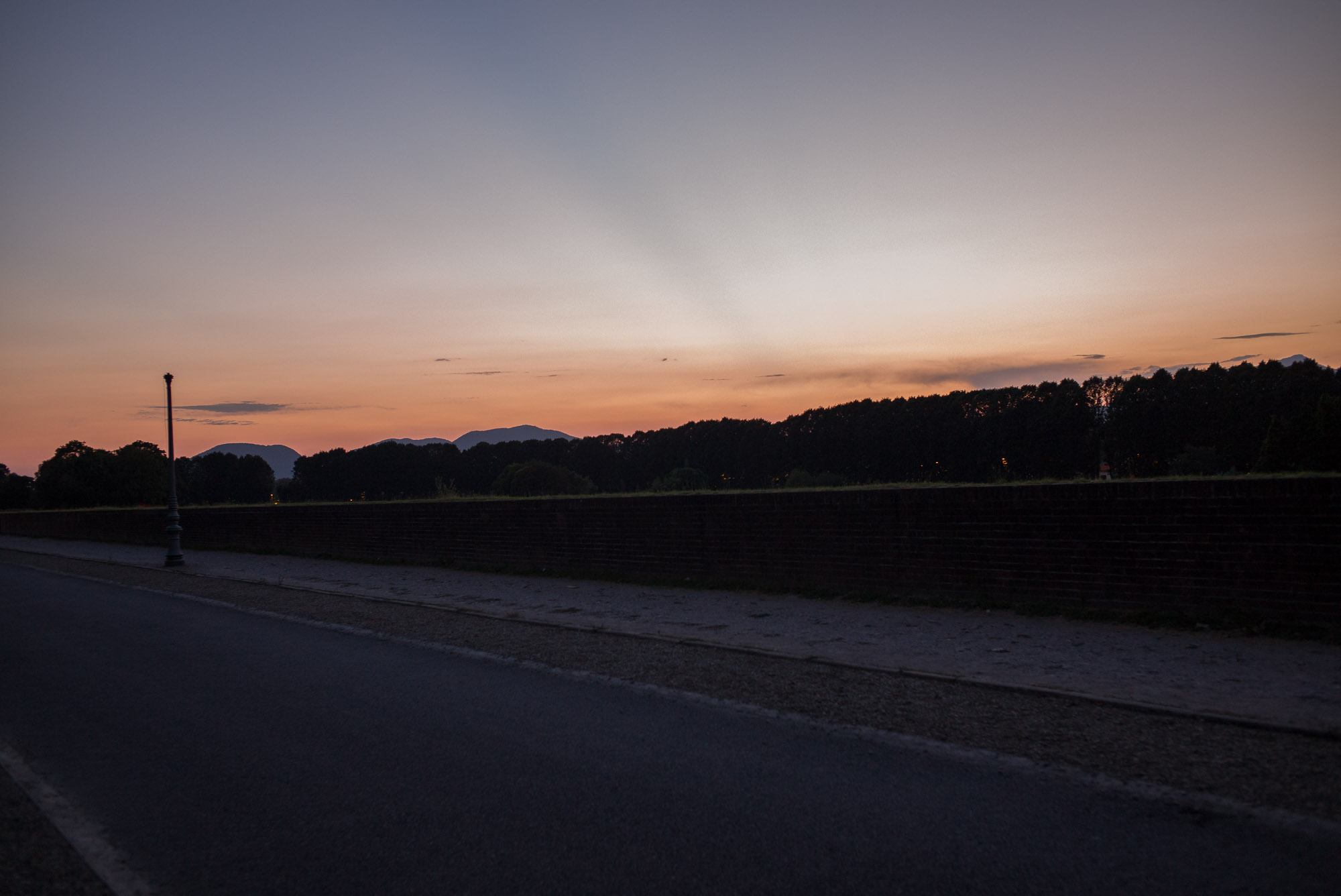 20160729 Northern Italy Trip 015 L1000779