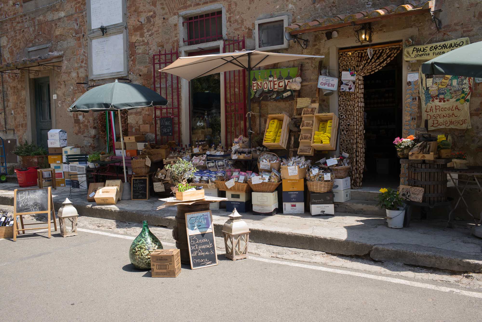 20160729 Northern Italy Trip 018 L1000794